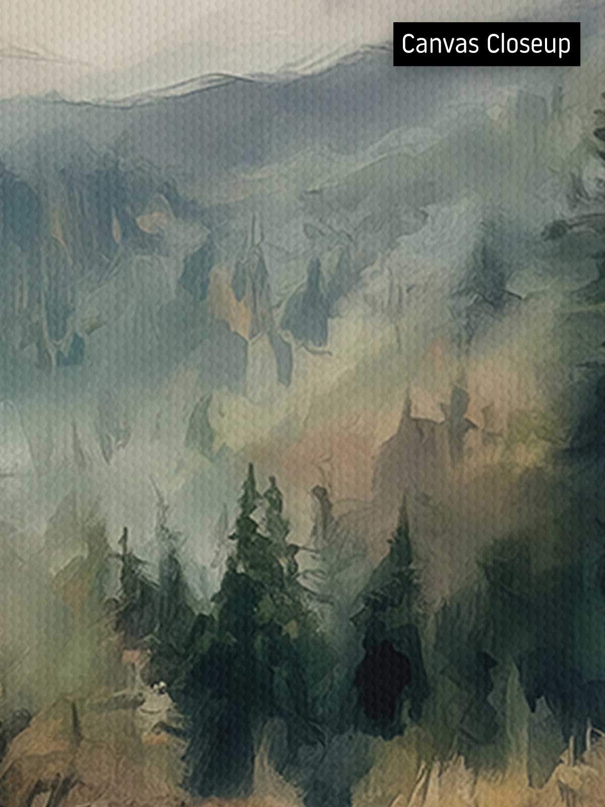 [18]-Closeup---Canvas-(Horizontal)
