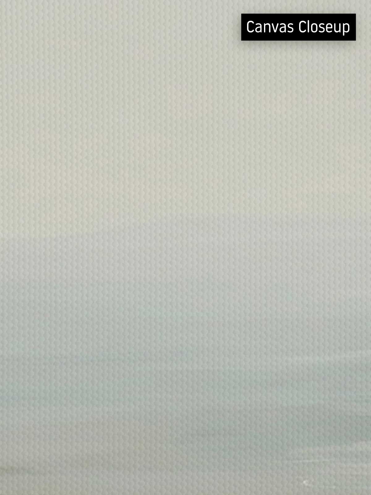 [18]-Closeup---Canvas-(Horizontal)