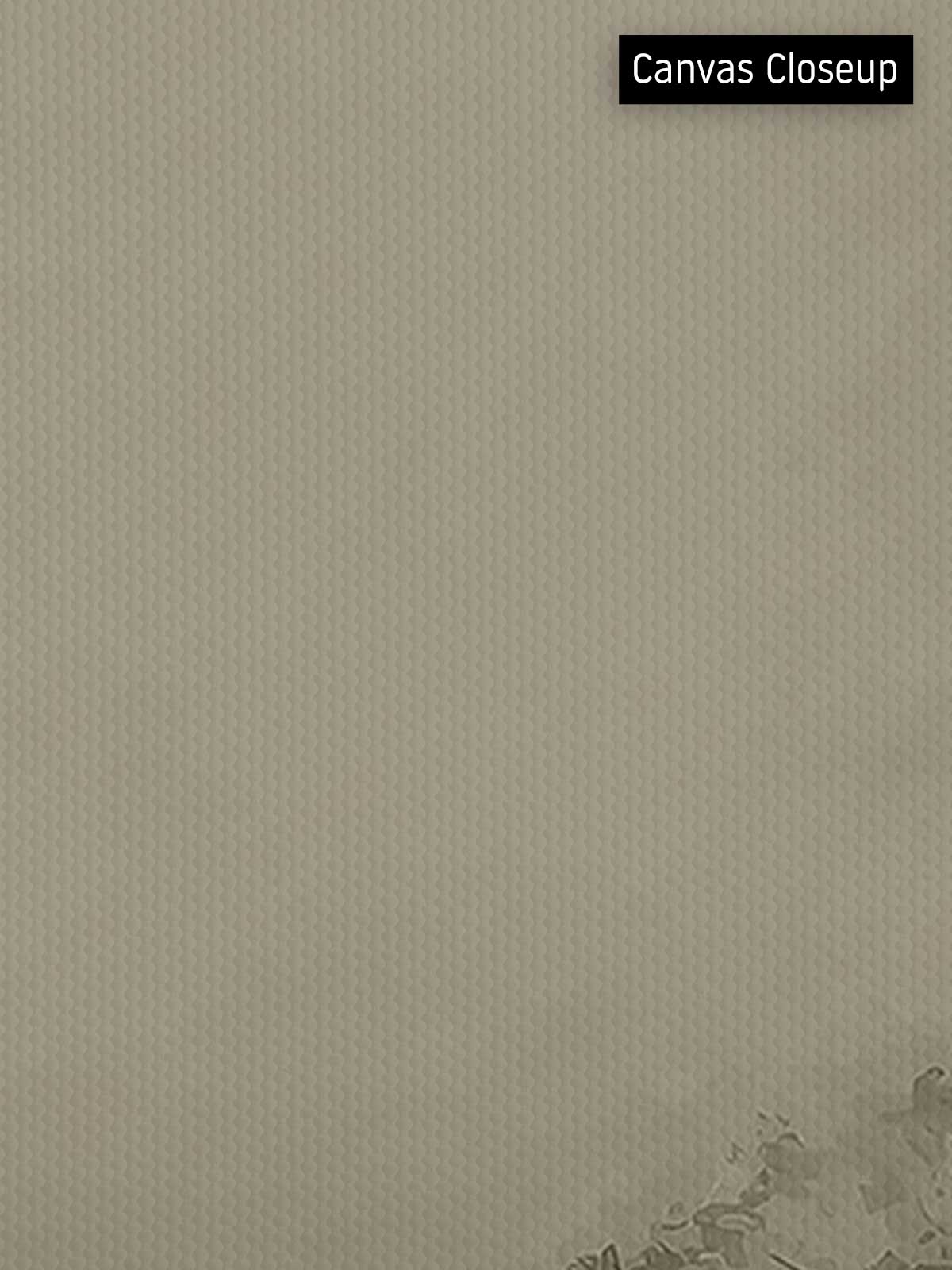 [18]-Closeup---Canvas-(Horizontal)