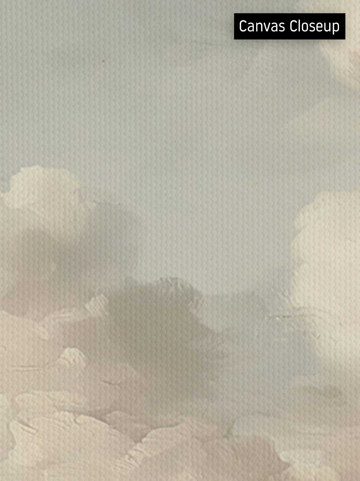 [18]-Closeup---Canvas-(Horizontal)