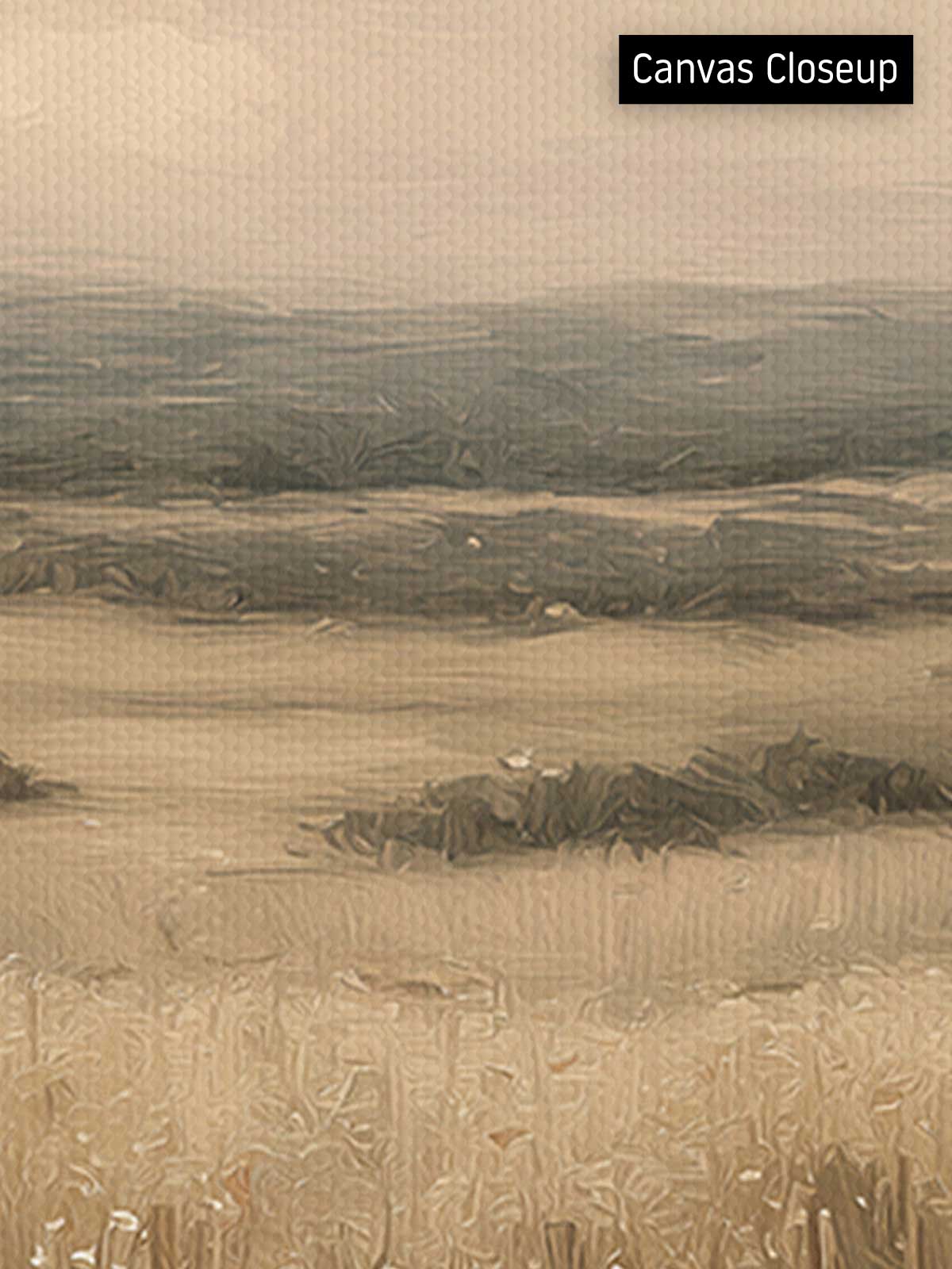 [18]-Closeup---Canvas-(Horizontal)