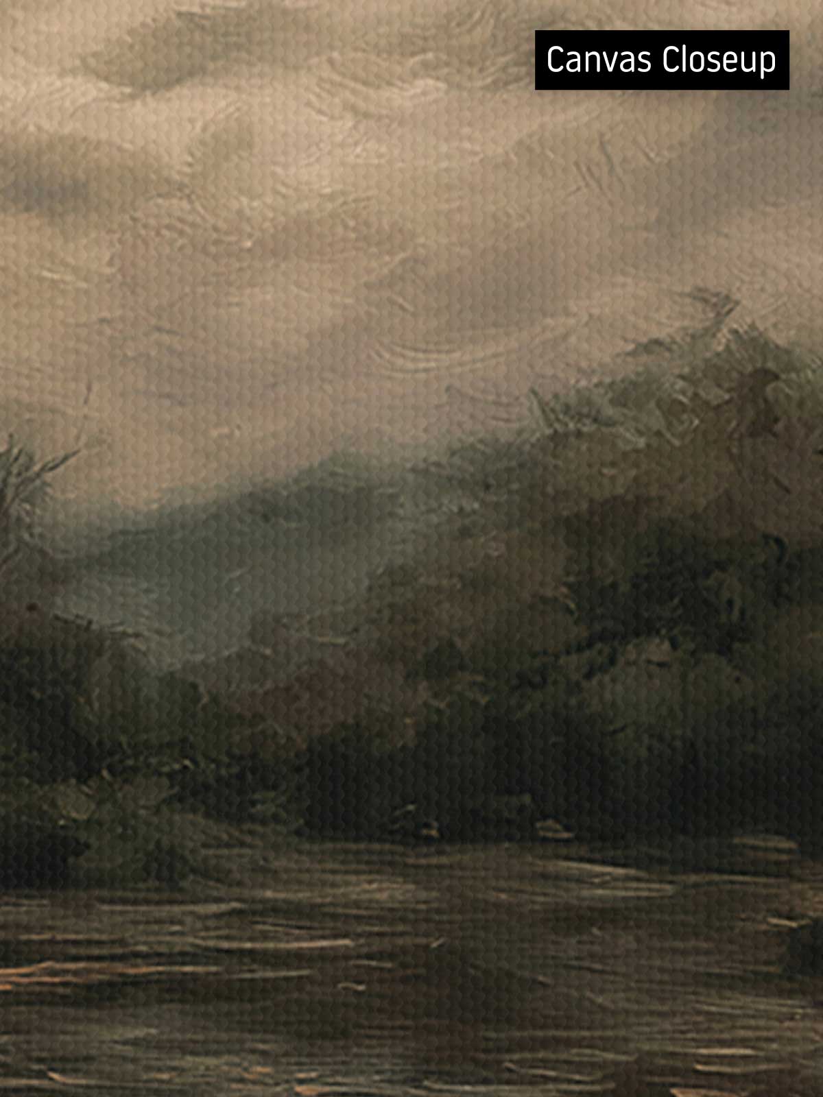 [18]-Closeup---Canvas-(Horizontal)