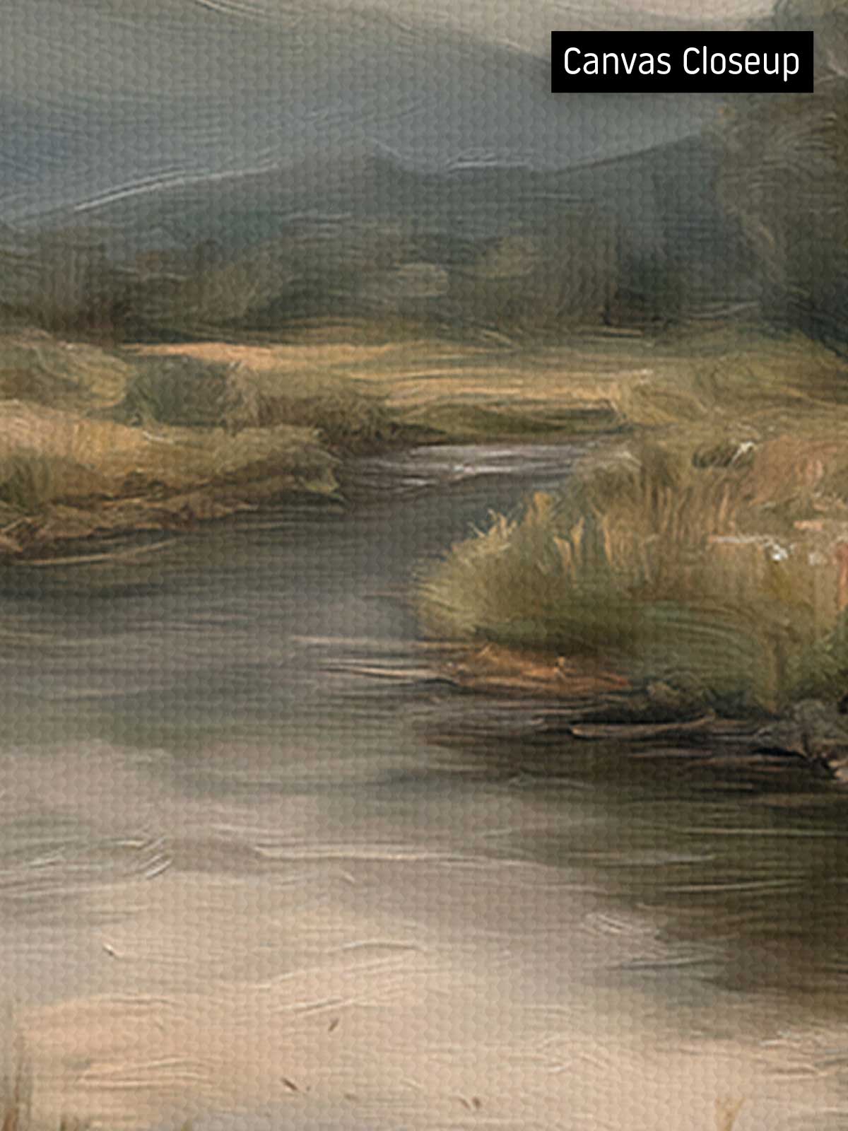 [18]-Closeup---Canvas-(Horizontal)