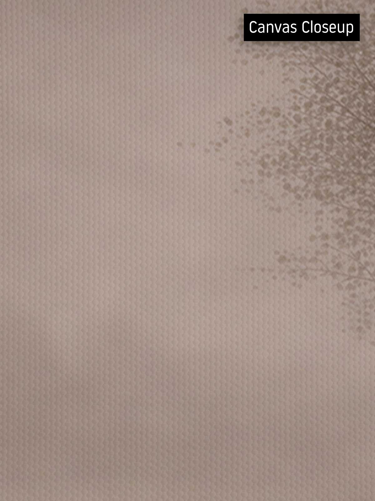 [18]-Closeup---Canvas-(Horizontal)