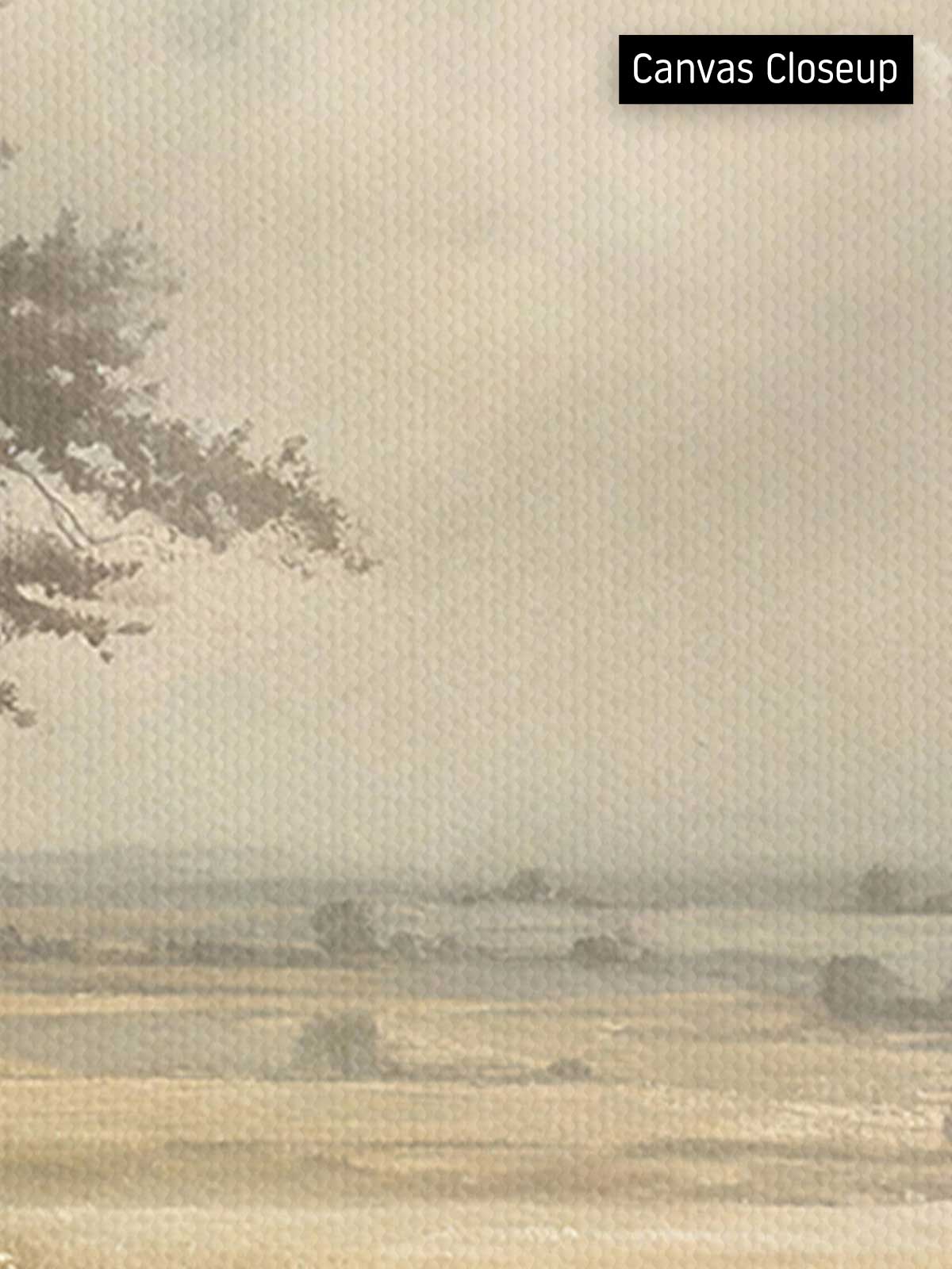 [18]-Closeup---Canvas-(Horizontal)