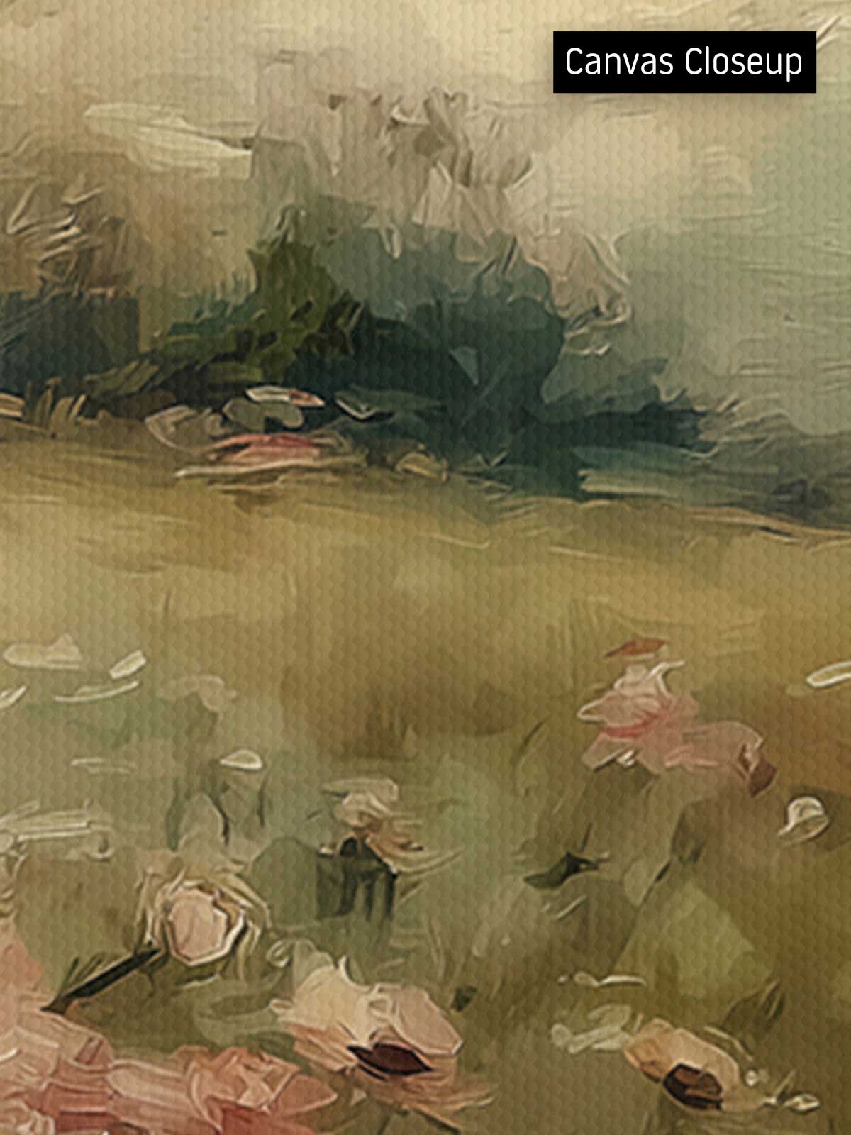 [18]-Closeup---Canvas-(Horizontal)