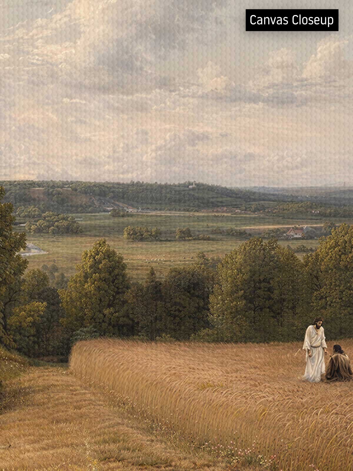 [18]-Closeup---Canvas-(Vertical)