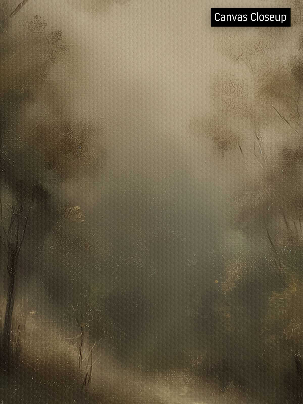[18]-Closeup---Canvas-(Vertical)