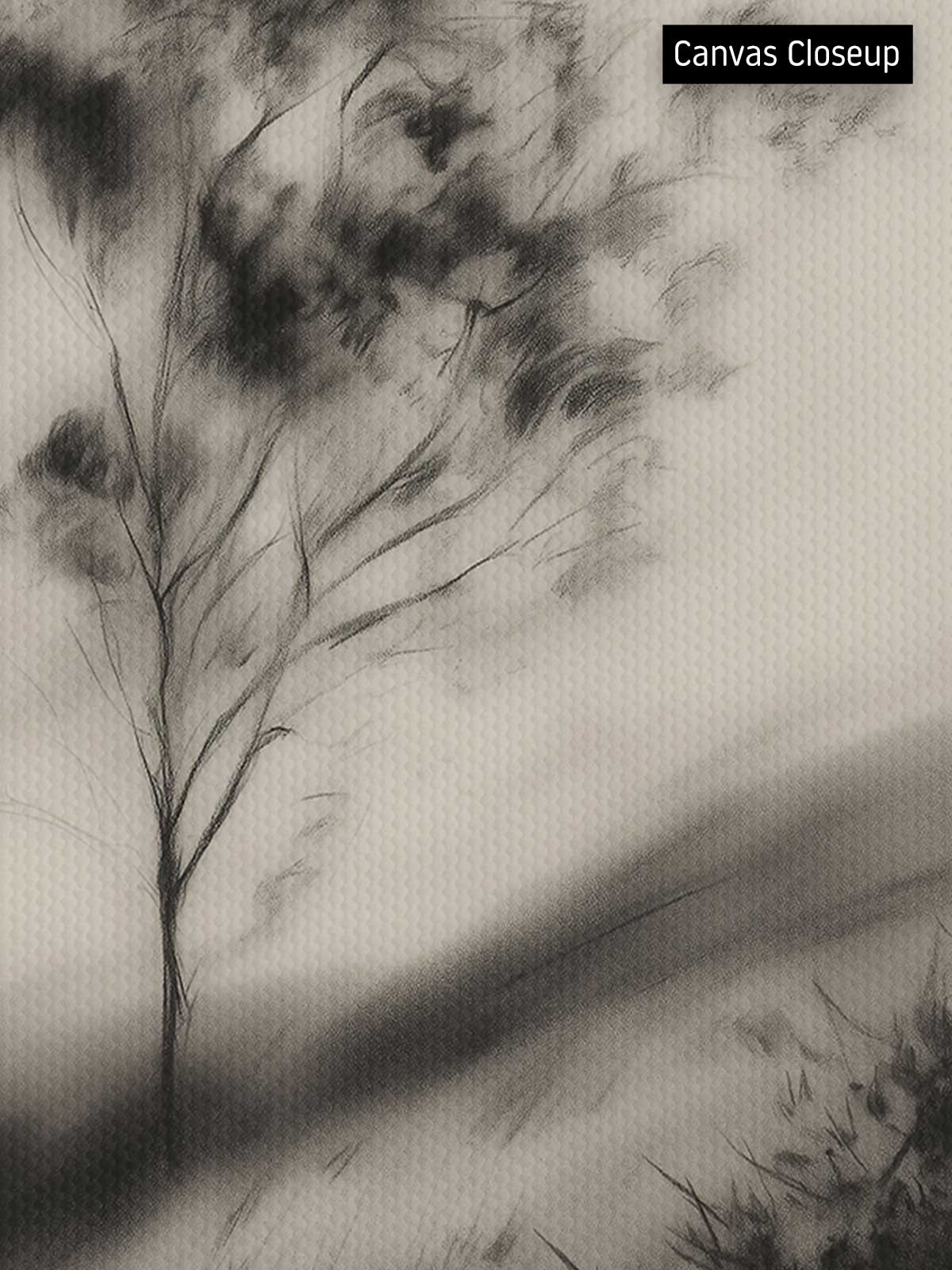 [18]-Closeup---Canvas-(Vertical)