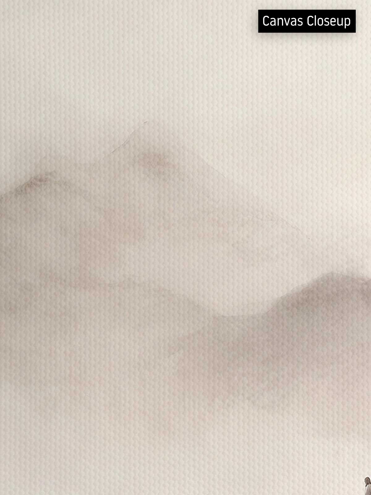 [18]-Closeup---Canvas-(Vertical)