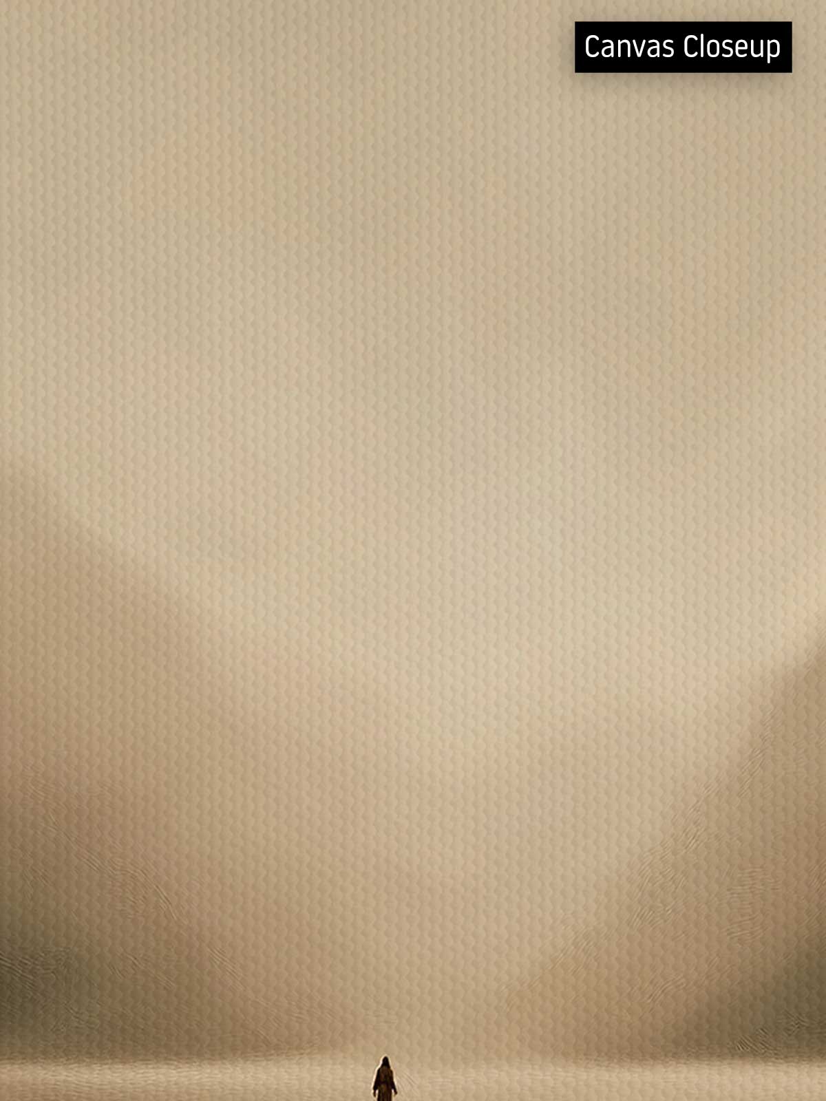 [18]-Closeup---Canvas-(Vertical)