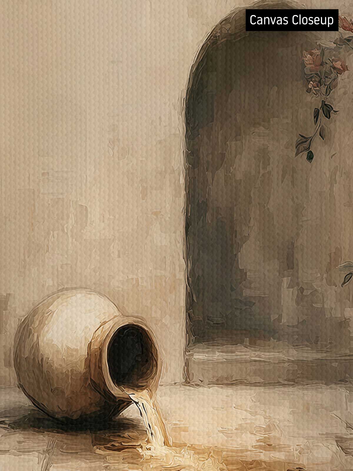 [18]-Closeup---Canvas-(Vertical)
