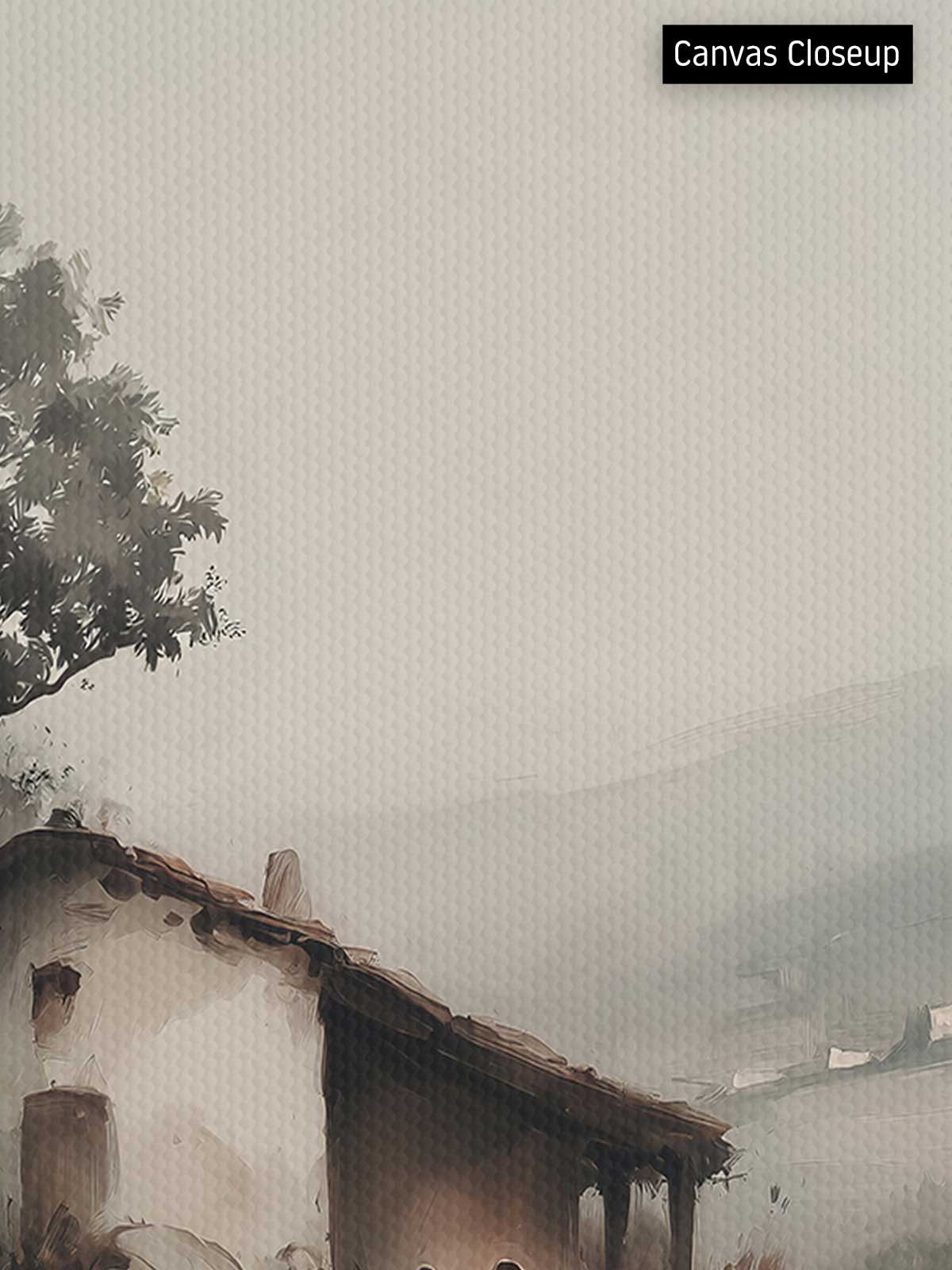 [18]-Closeup---Canvas-(Vertical)