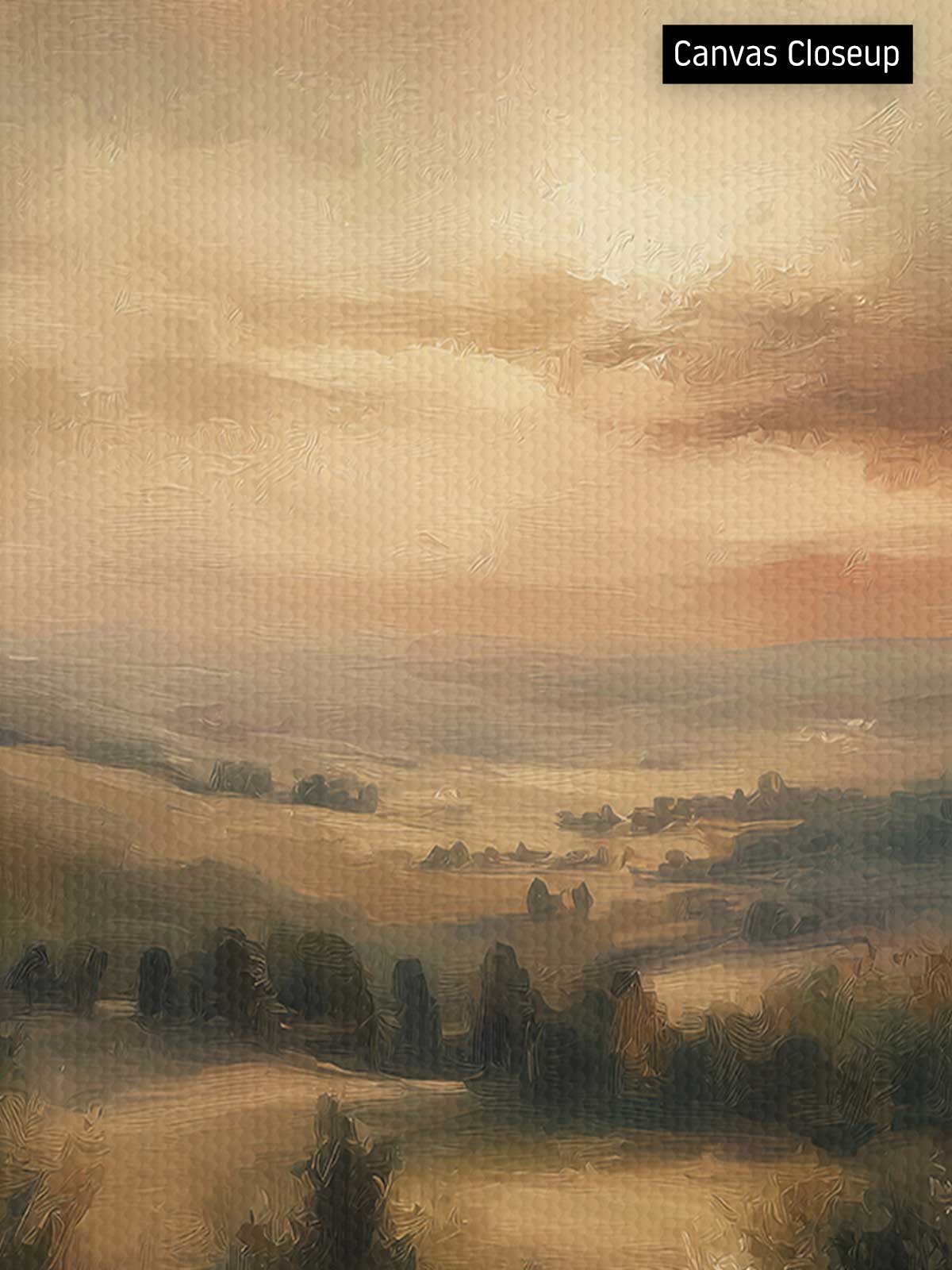 [18]-Closeup---Canvas-(Vertical)