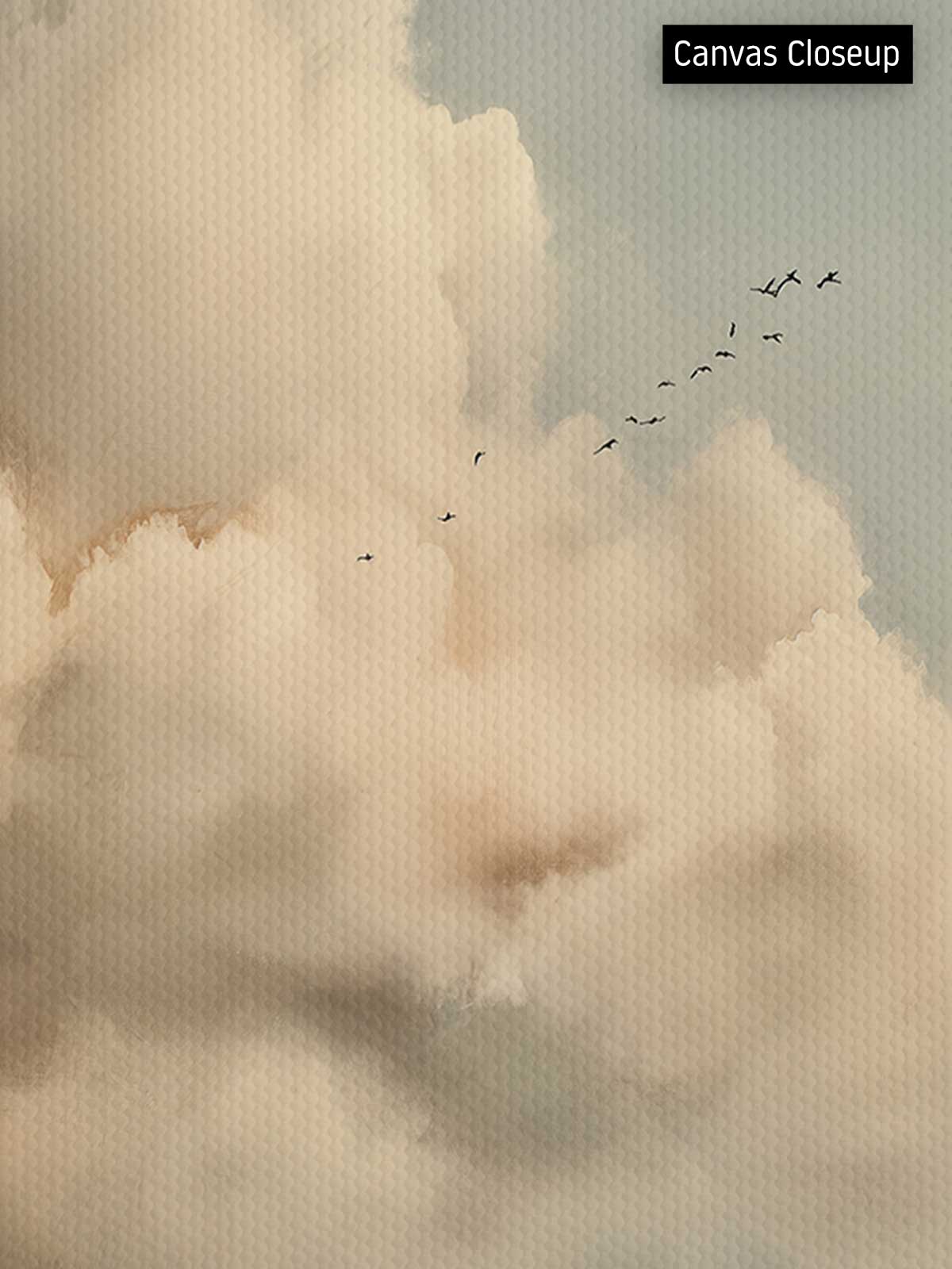 [18]-Closeup---Canvas-(Vertical)