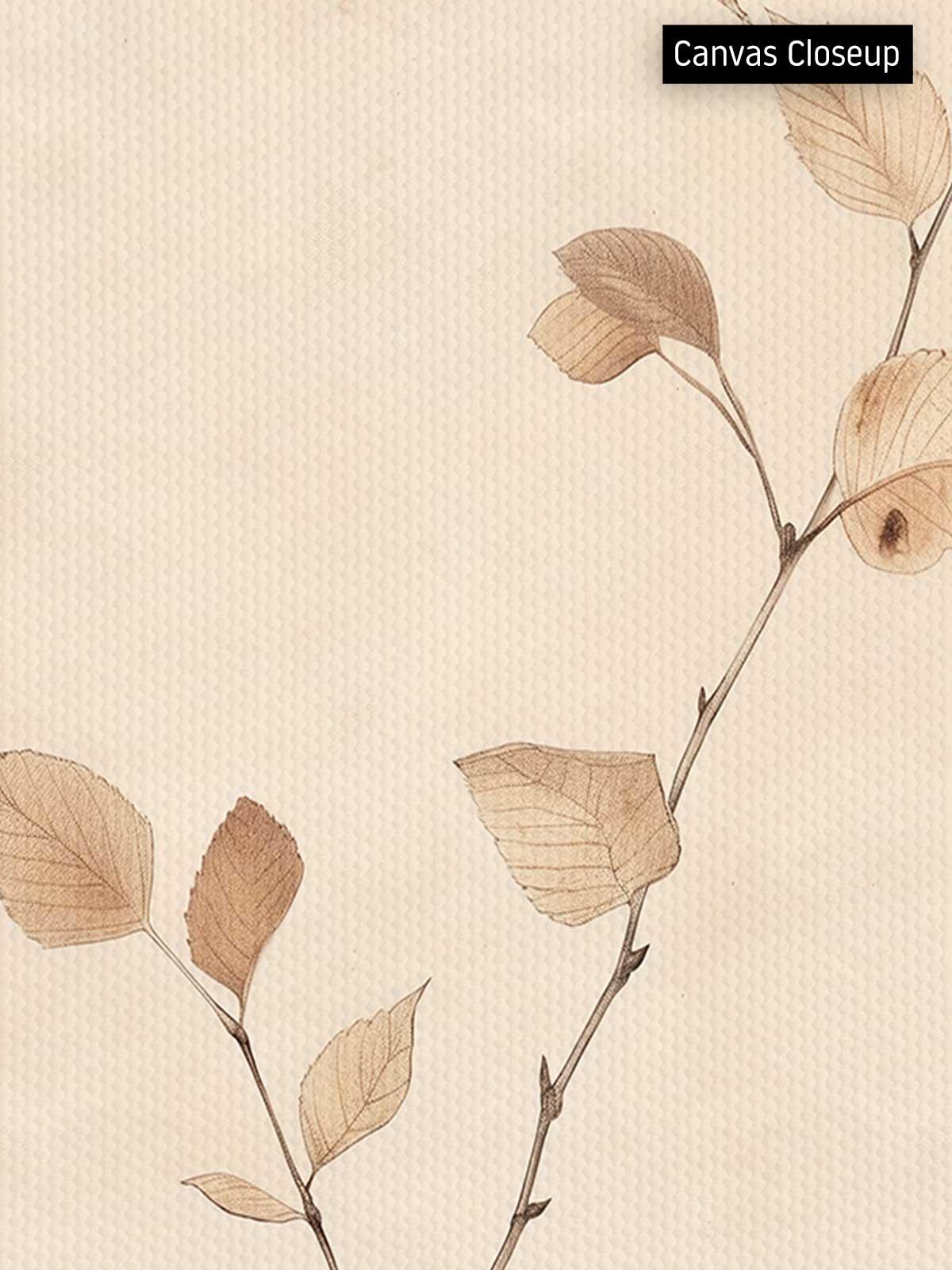 [18]-Closeup---Canvas-(Vertical)