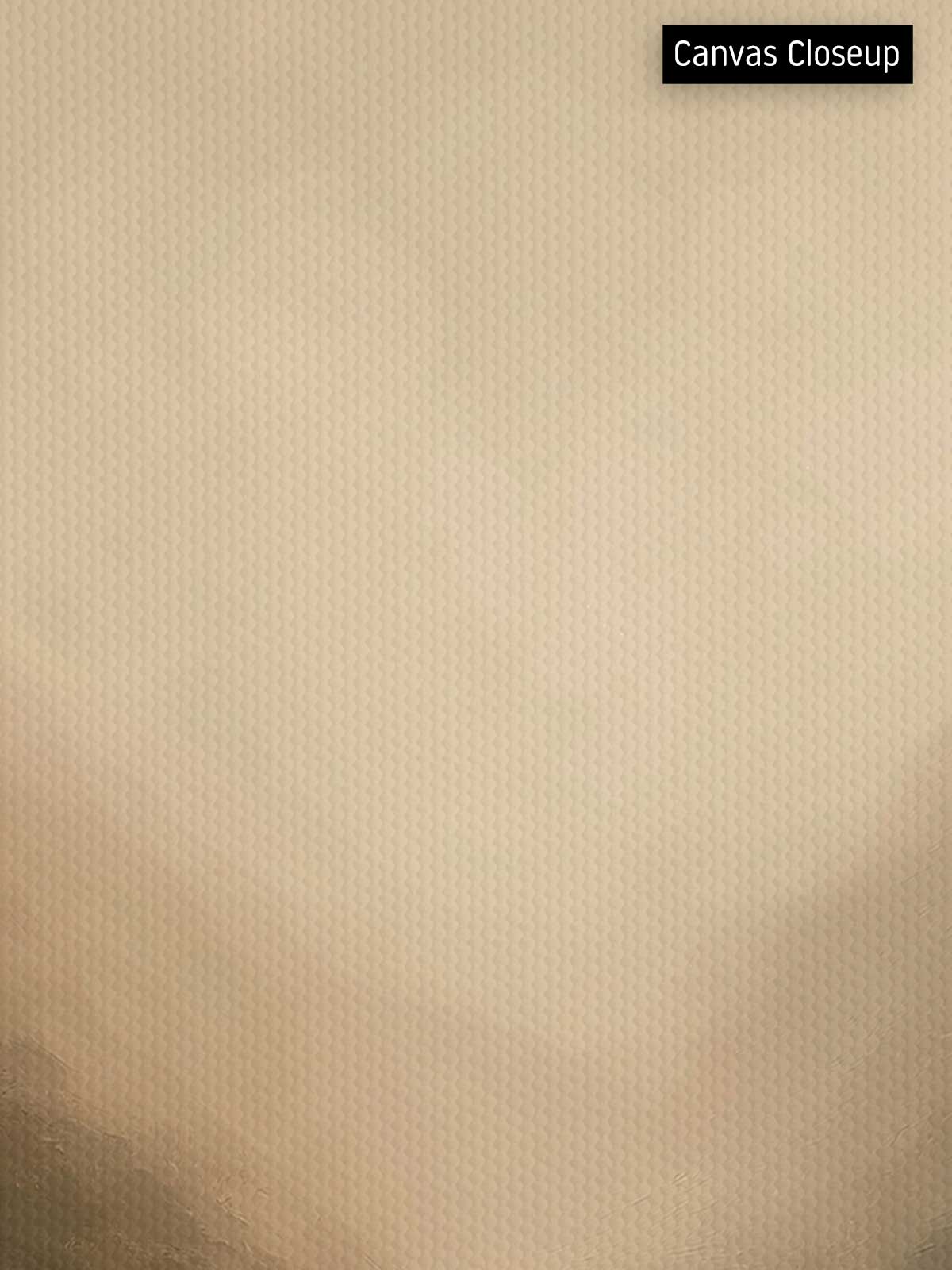[18]-Closeup---Canvas-(Vertical)