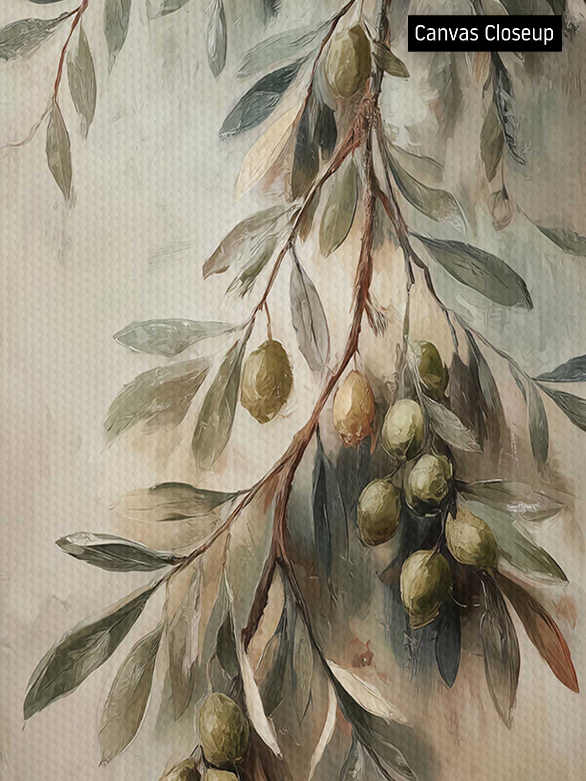 [18]-Closeup---Canvas-(Vertical)
