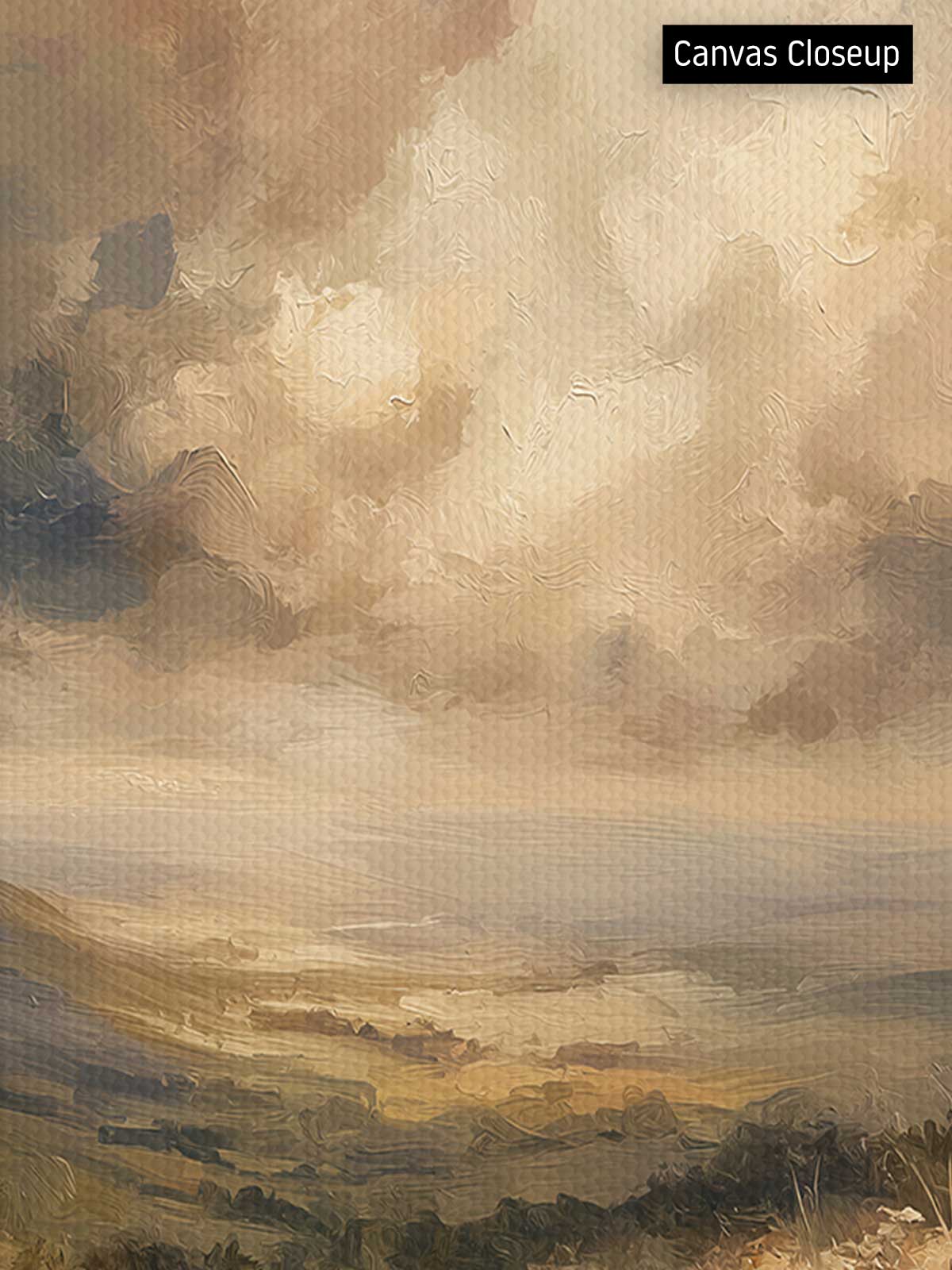 [18]-Closeup---Canvas-(Vertical)