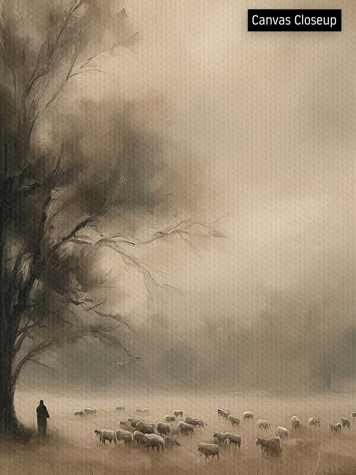 [18]-Closeup---Canvas-(Vertical)