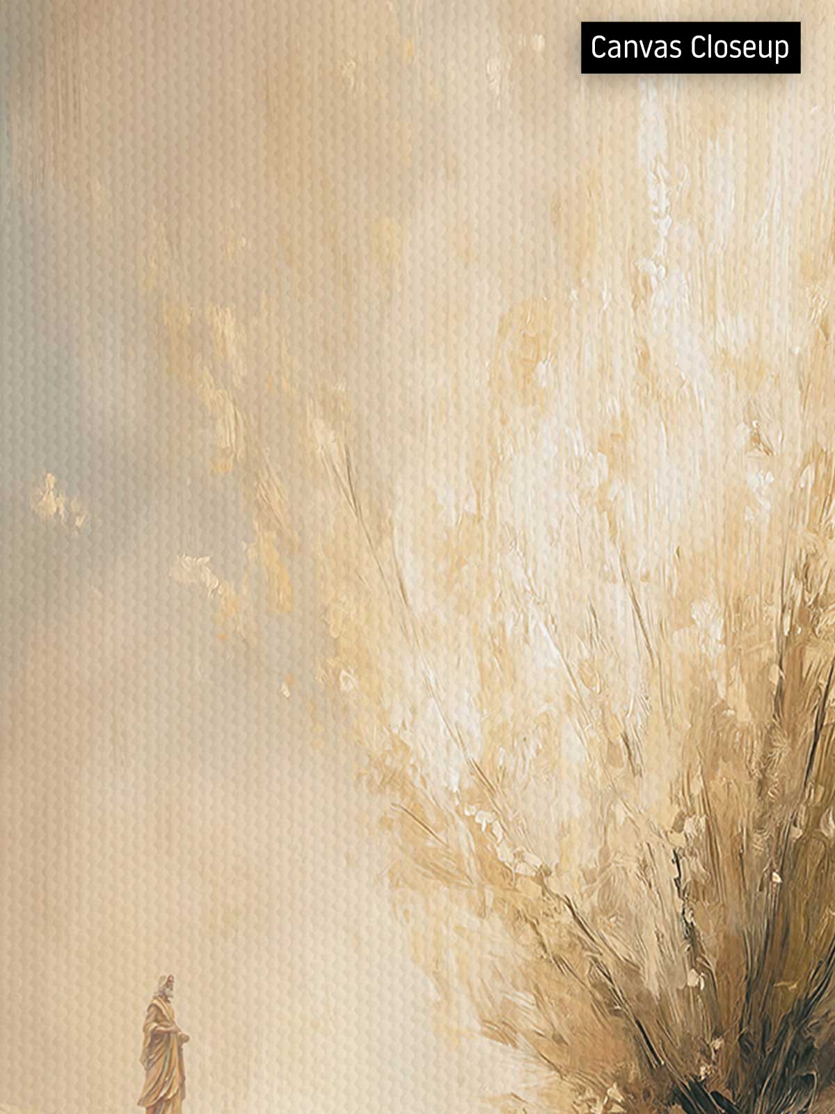 [18]-Closeup---Canvas-(Vertical)
