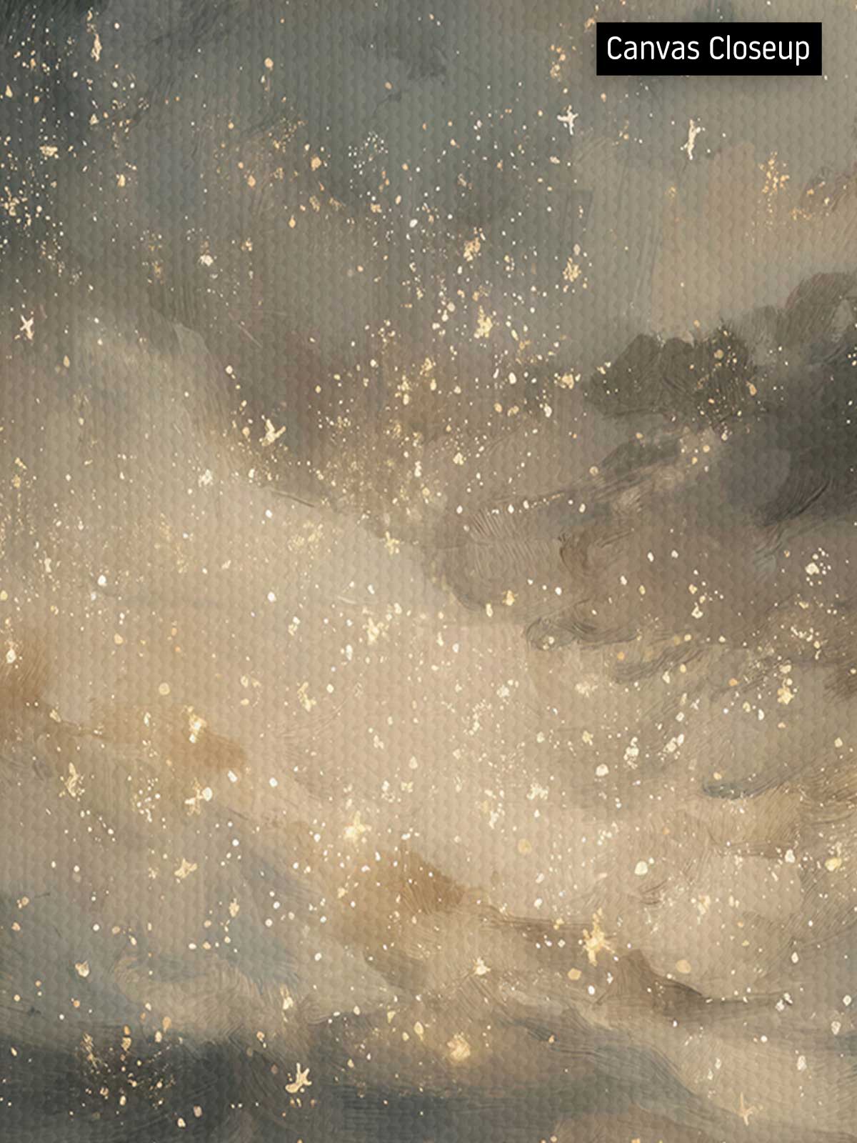 [18]-Closeup---Canvas-(Vertical)