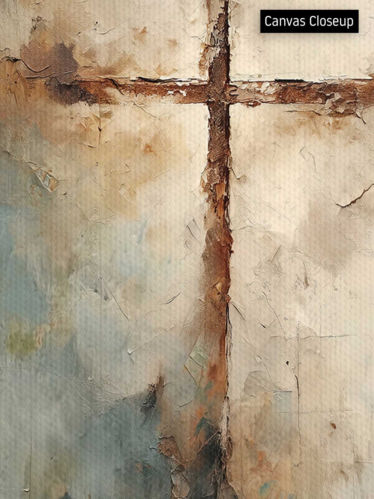 [18]-Closeup---Canvas-(Vertical)