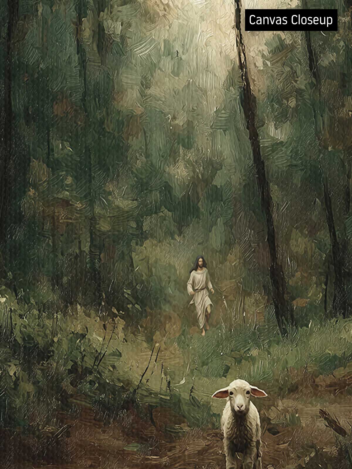 [18]-Closeup---Canvas-(Vertical)