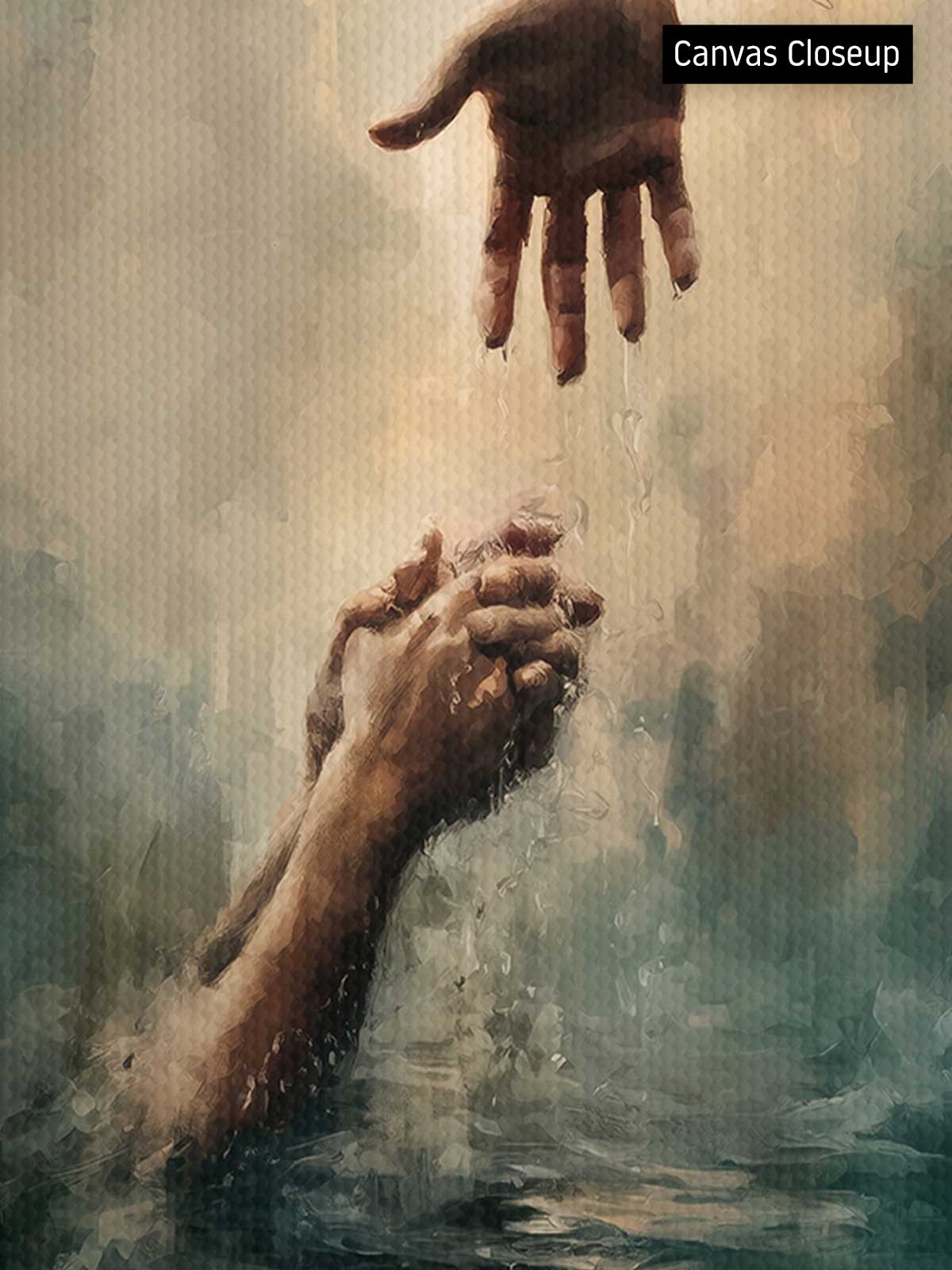 [18]-Closeup---Canvas-(Vertical)