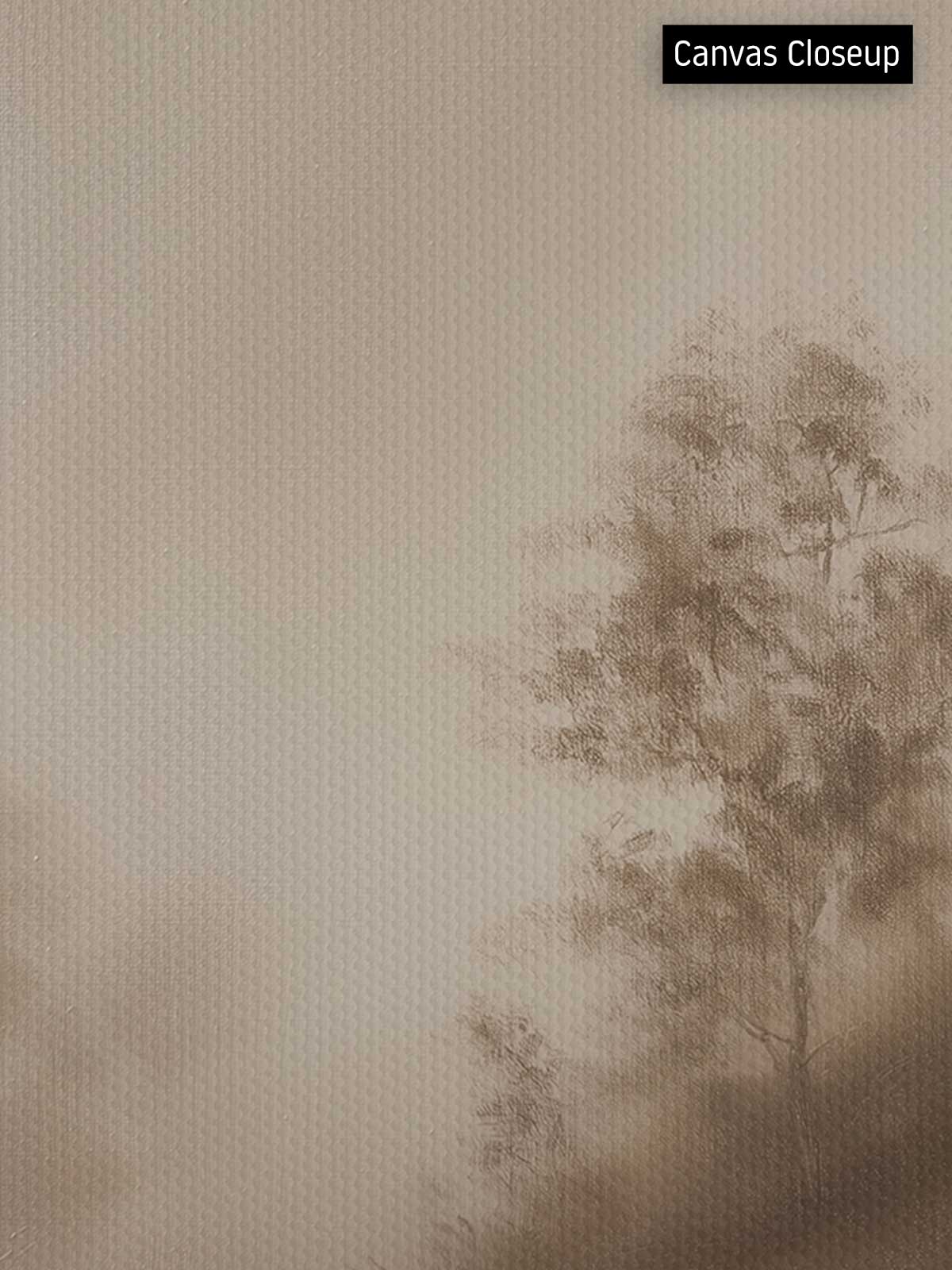 [18]-Closeup---Canvas-(Vertical)