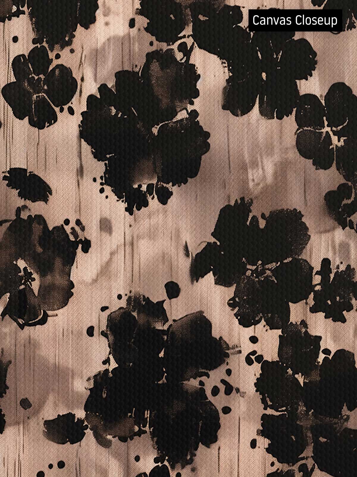 [18]-Closeup---Canvas-(Vertical)
