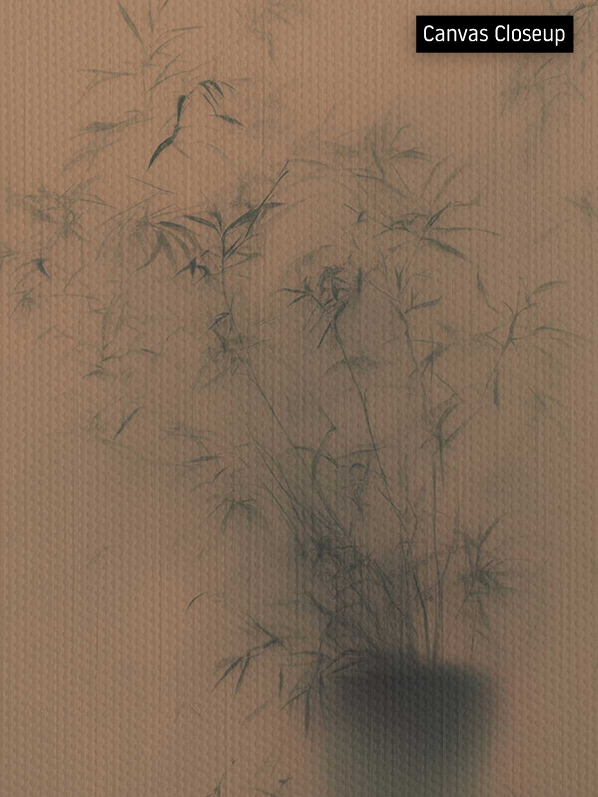 [18]-Closeup---Canvas-(Vertical)