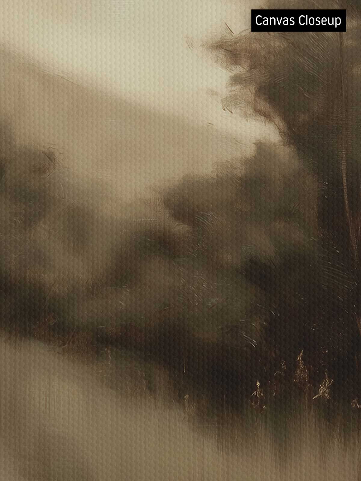 [18]-Closeup---Canvas-(Vertical)
