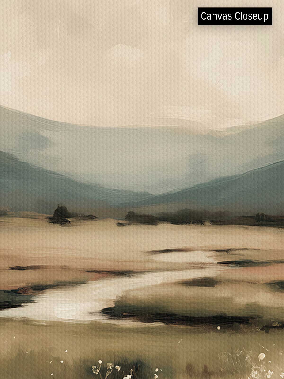 [18]-Closeup---Canvas-(Vertical)