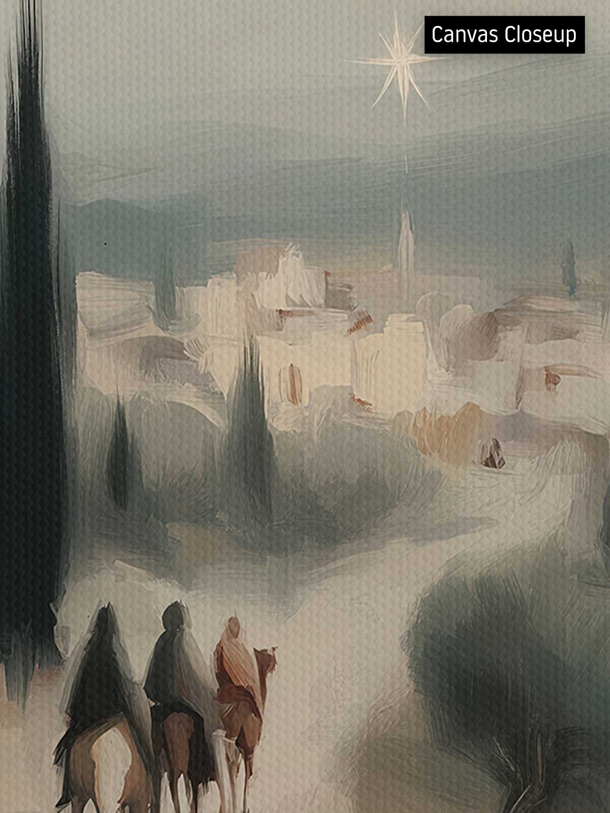 [18]-Closeup---Canvas-(Vertical)
