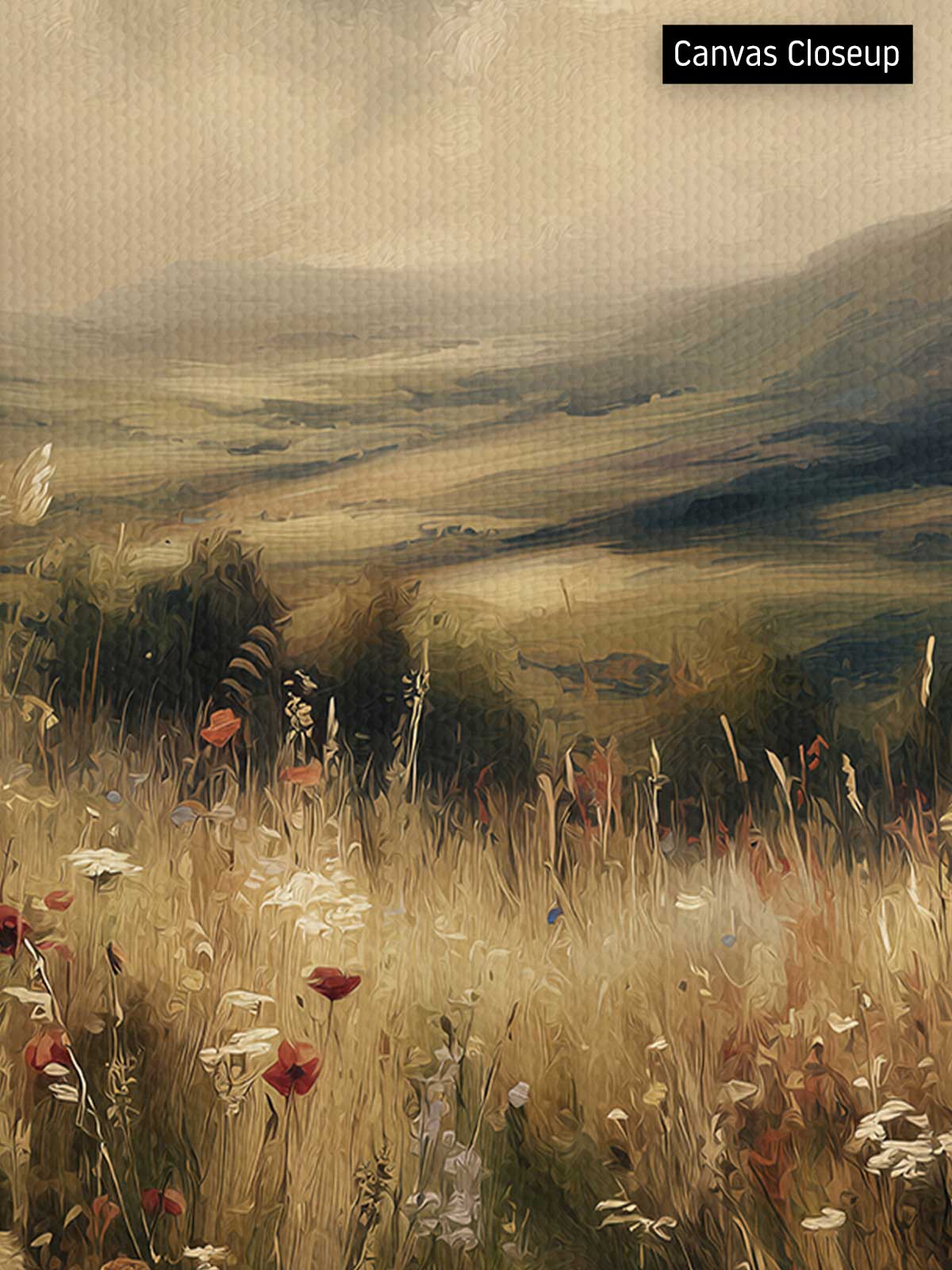 [18]-Closeup---Canvas-(Vertical)