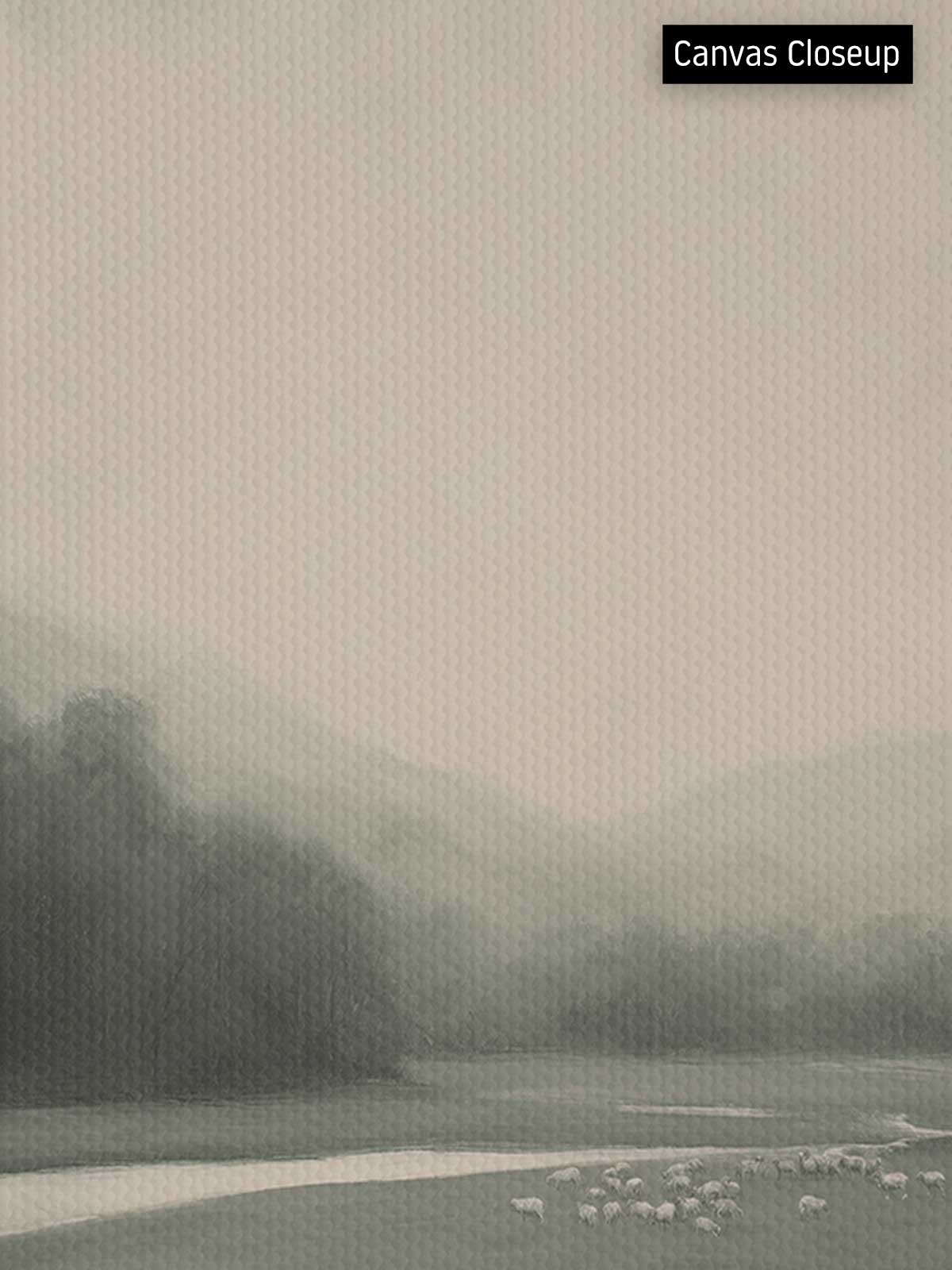 [18]-Closeup---Canvas-(Vertical)