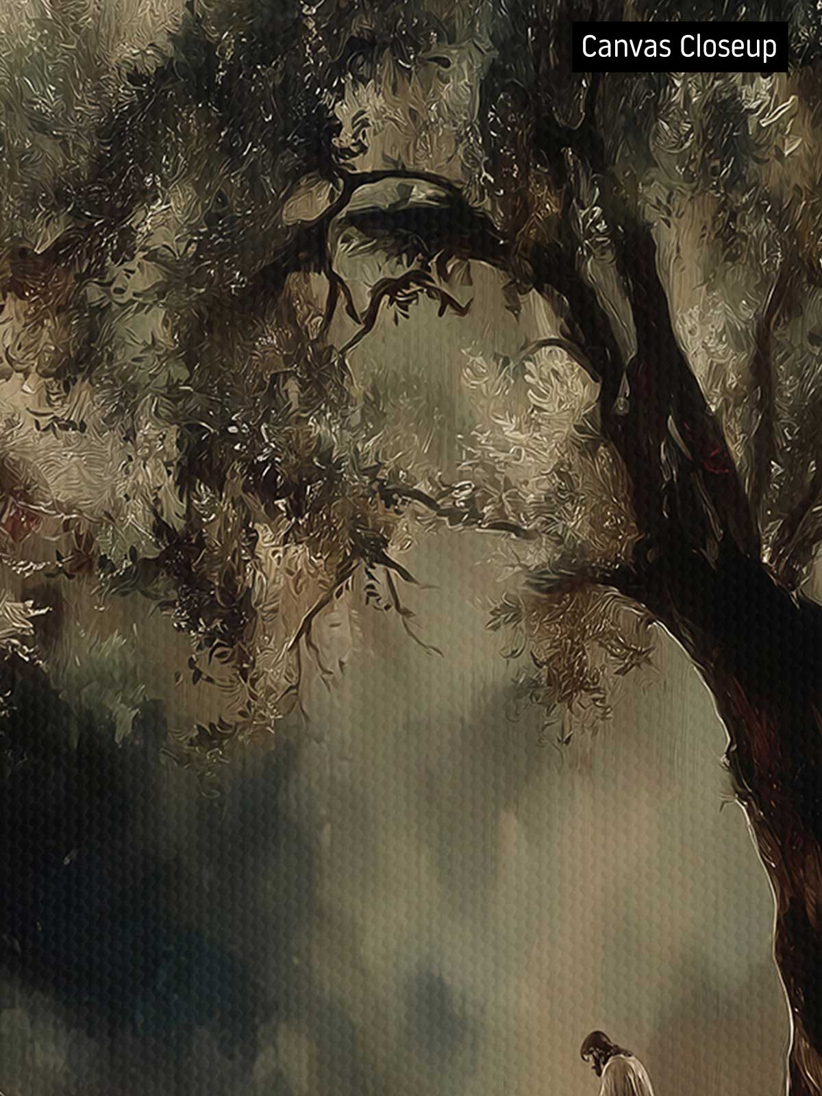 [18]-Closeup---Canvas-(Vertical)