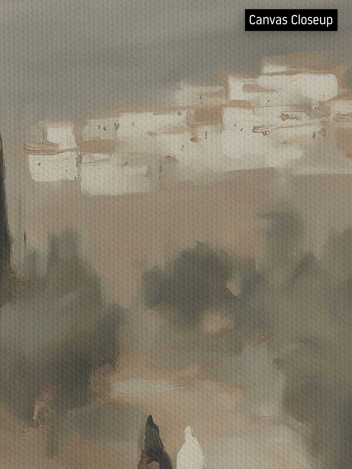 [18]-Closeup---Canvas-(Vertical)