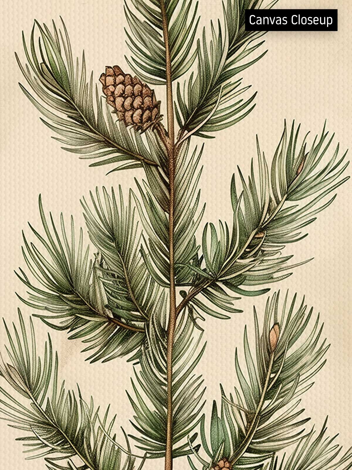 [18]-Closeup---Canvas-(Vertical)