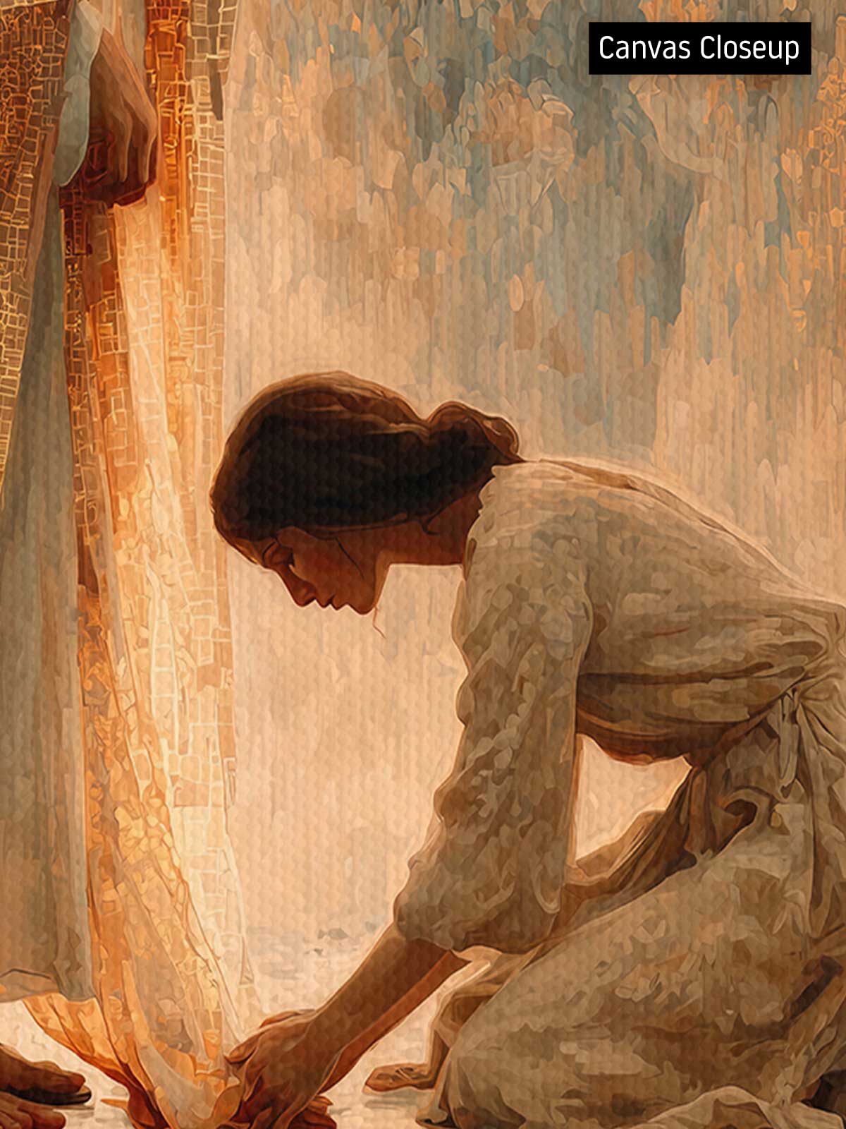 [18]-Closeup---Canvas-(Vertical)
