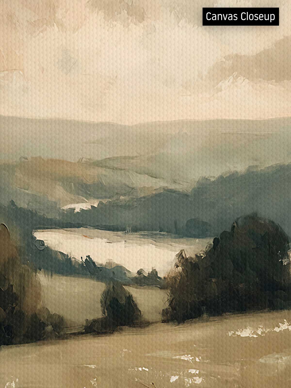 [18]-Closeup---Canvas-(Vertical)