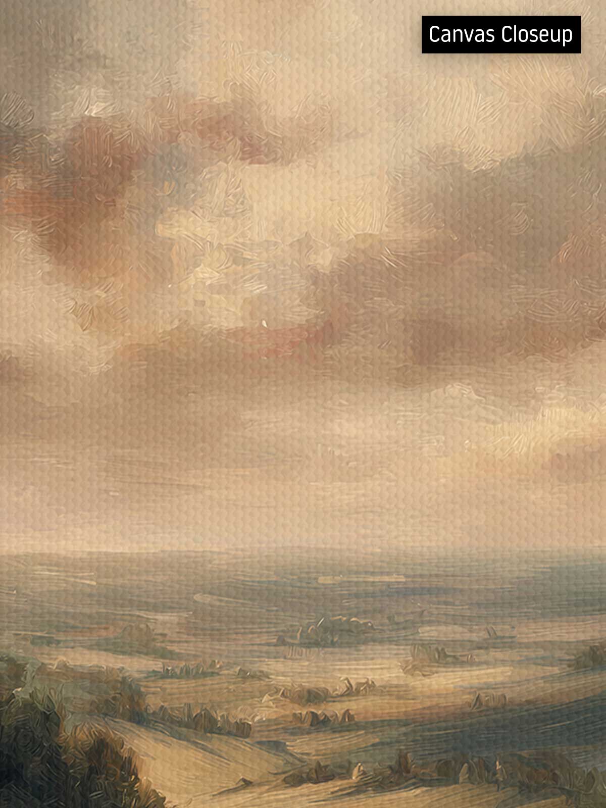 [18]-Closeup---Canvas-(Vertical)