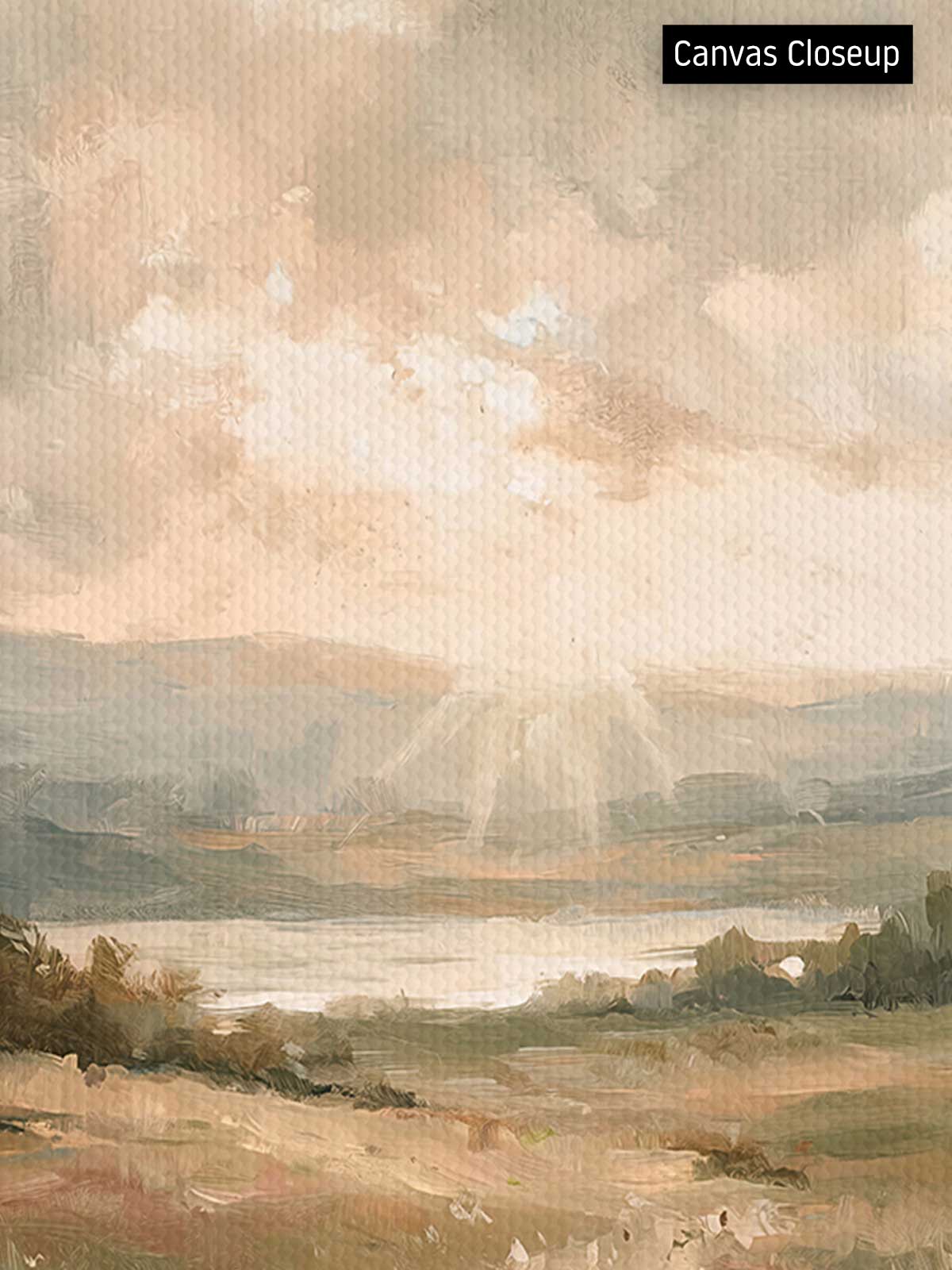 [18]-Closeup---Canvas-(Vertical)
