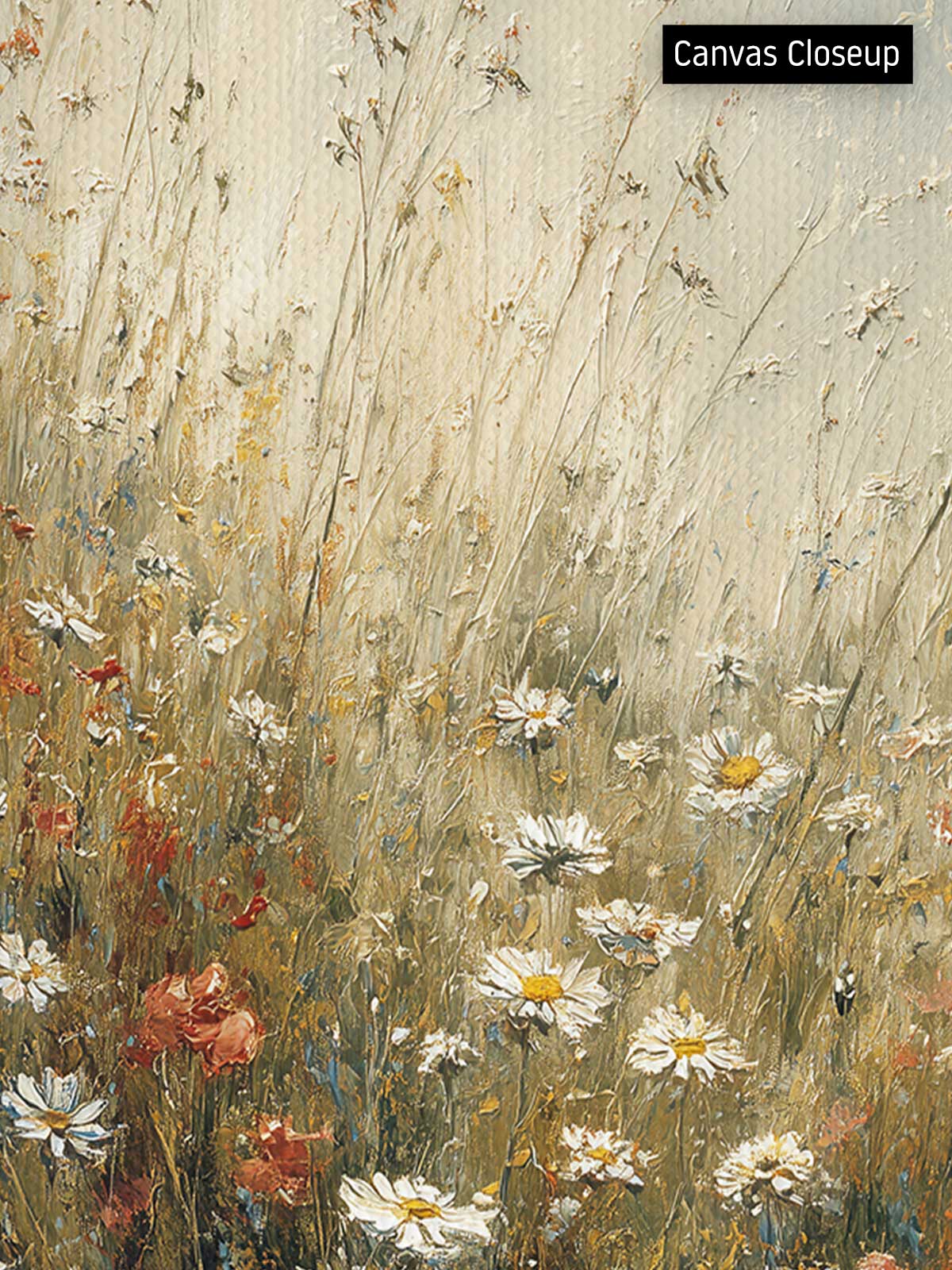 [18]-Closeup---Canvas-(Vertical)