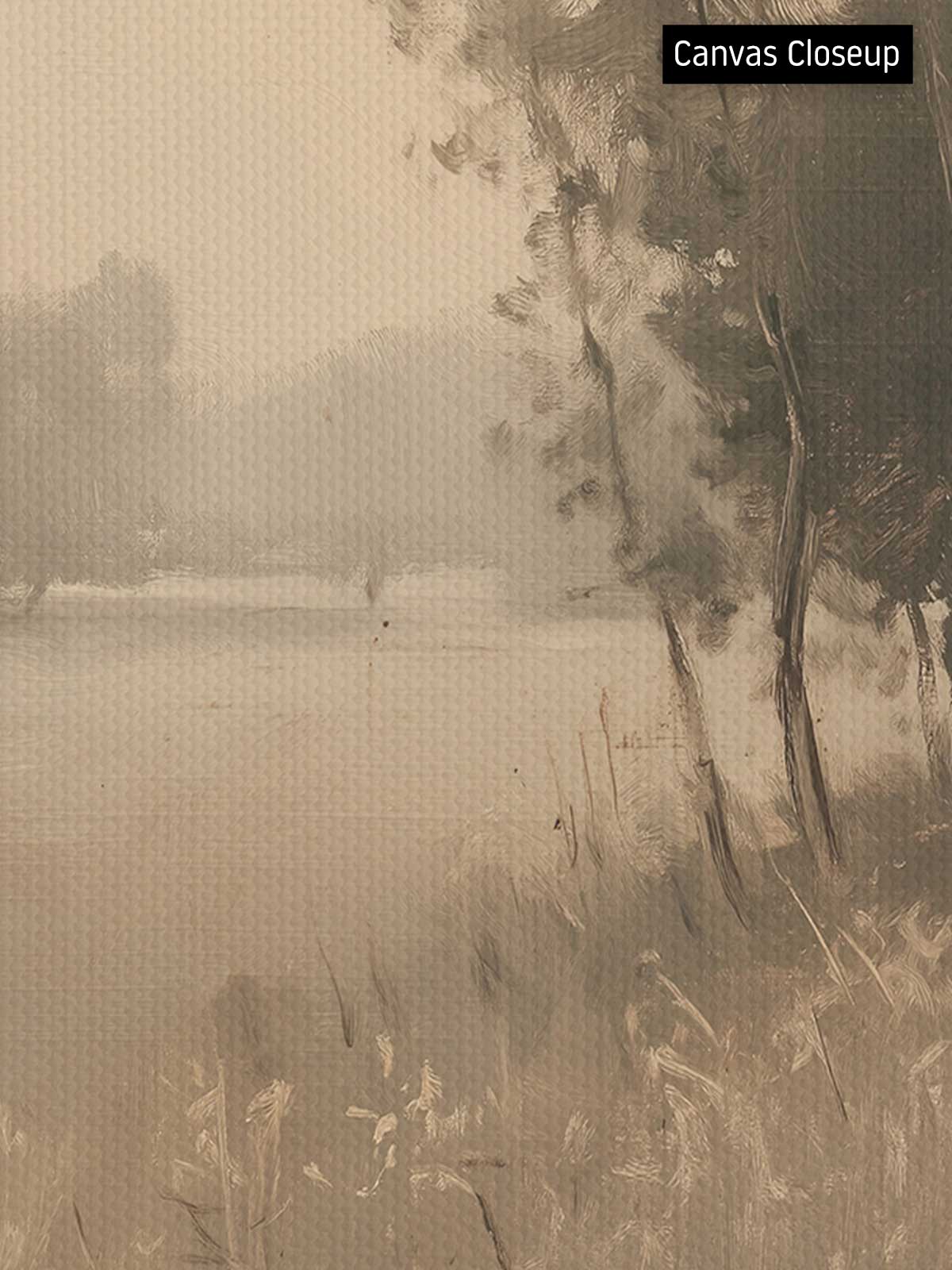 [18]-Closeup---Canvas-(Vertical)