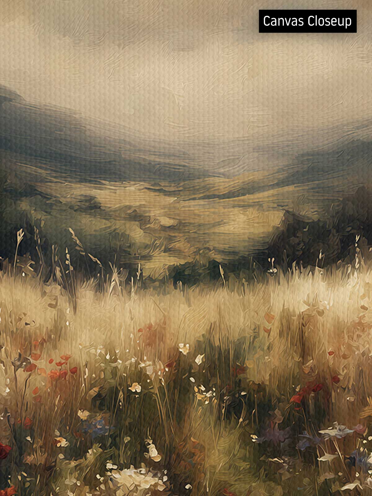 [18]-Closeup---Canvas-(Vertical)