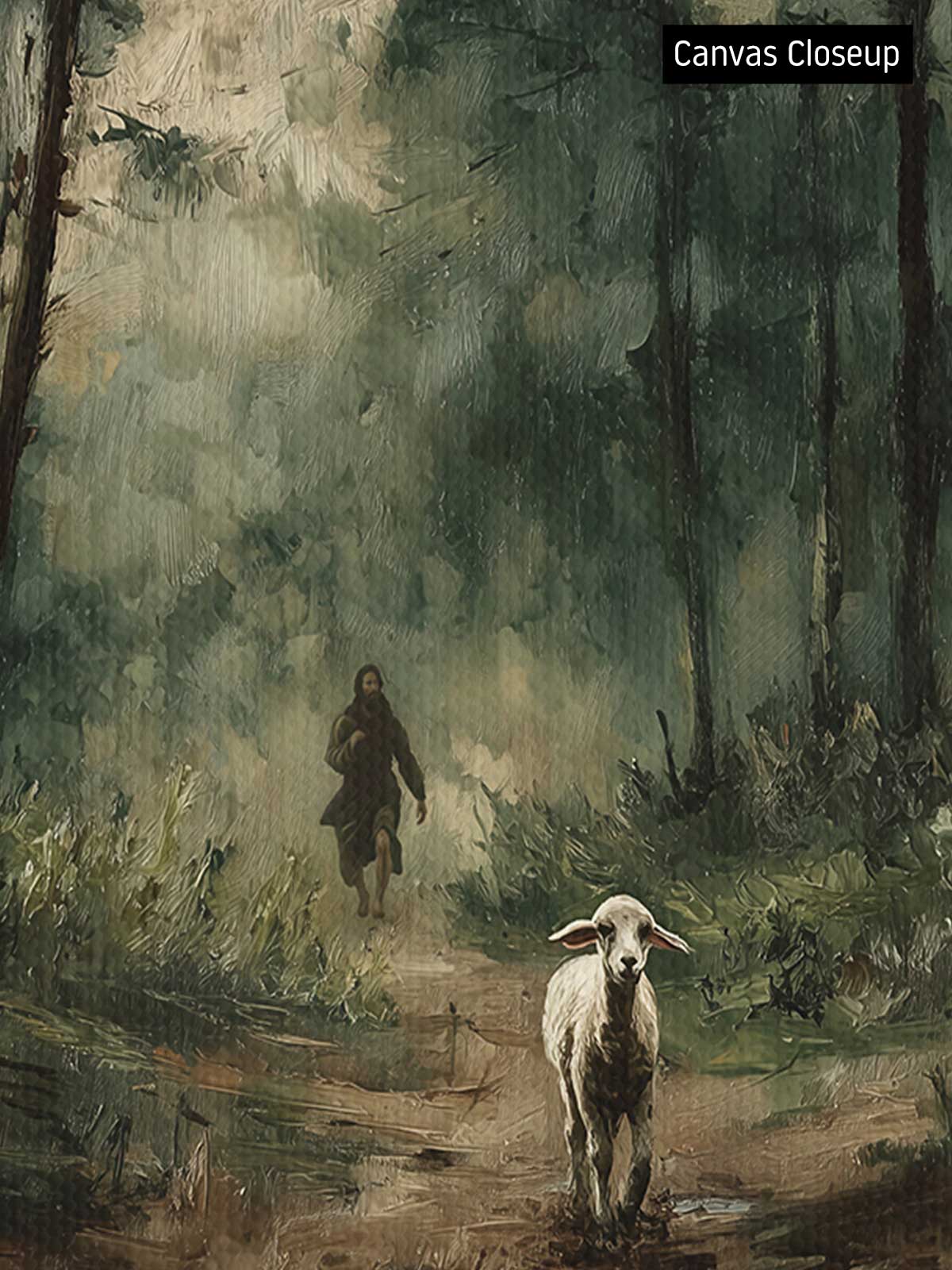 [18]-Closeup---Canvas-(Vertical)