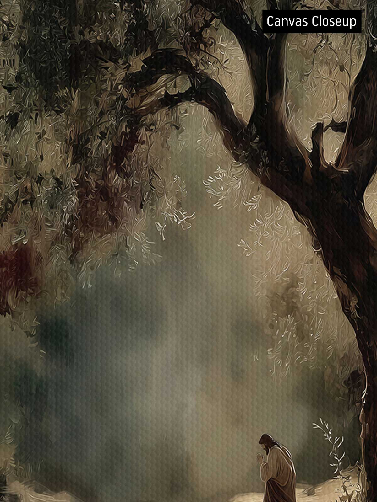 [18]-Closeup---Canvas-(Vertical)