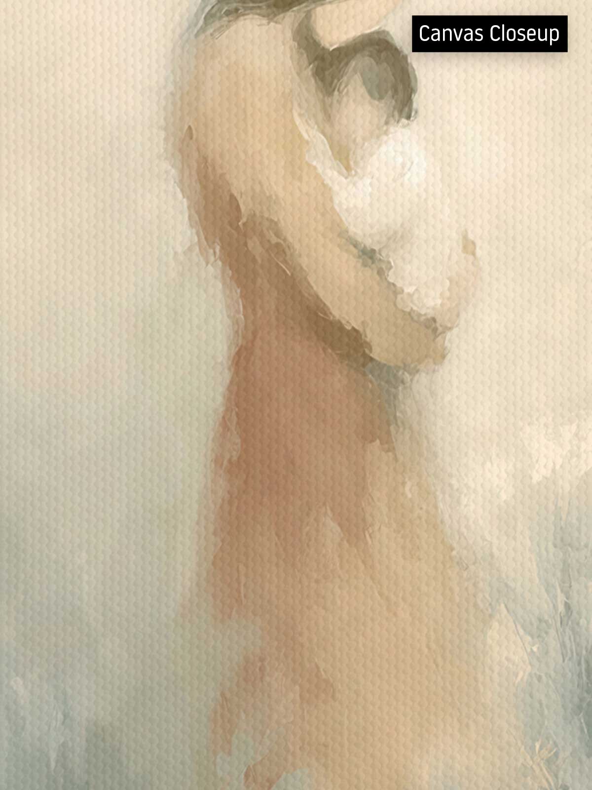 [18]-Closeup---Canvas-(Vertical)